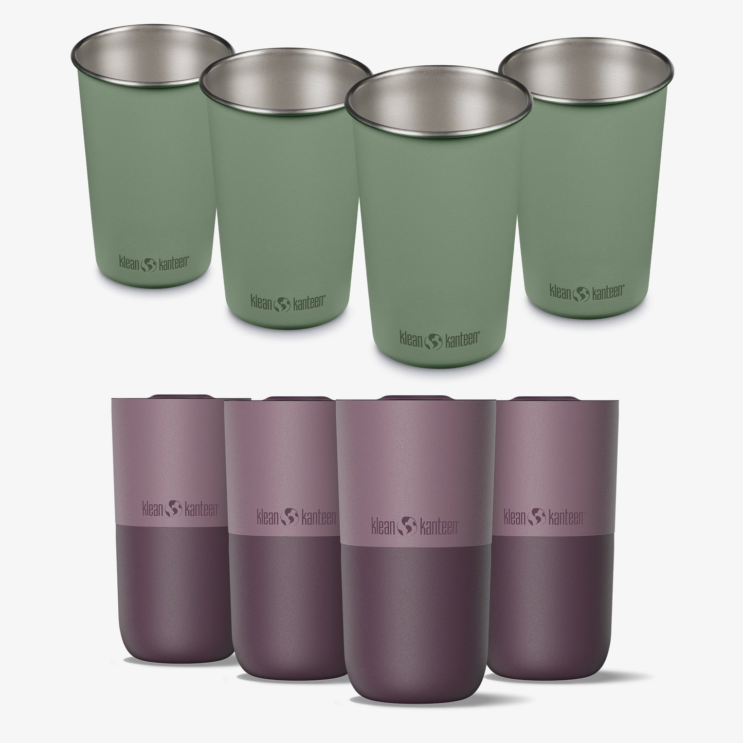 bring-your-own-party-kit-pints-and-tumblers-x6 Bring-your-own-bundle-2-16oz-do-pint-ss.jpg