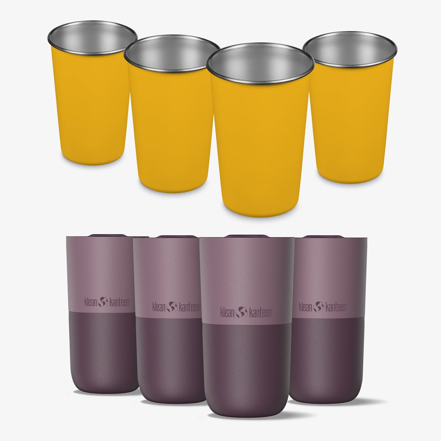bring-your-own-party-kit-pints-and-tumblers-x6 Bring-your-own-bundle-2-16oz-do-pint-su.jpg
