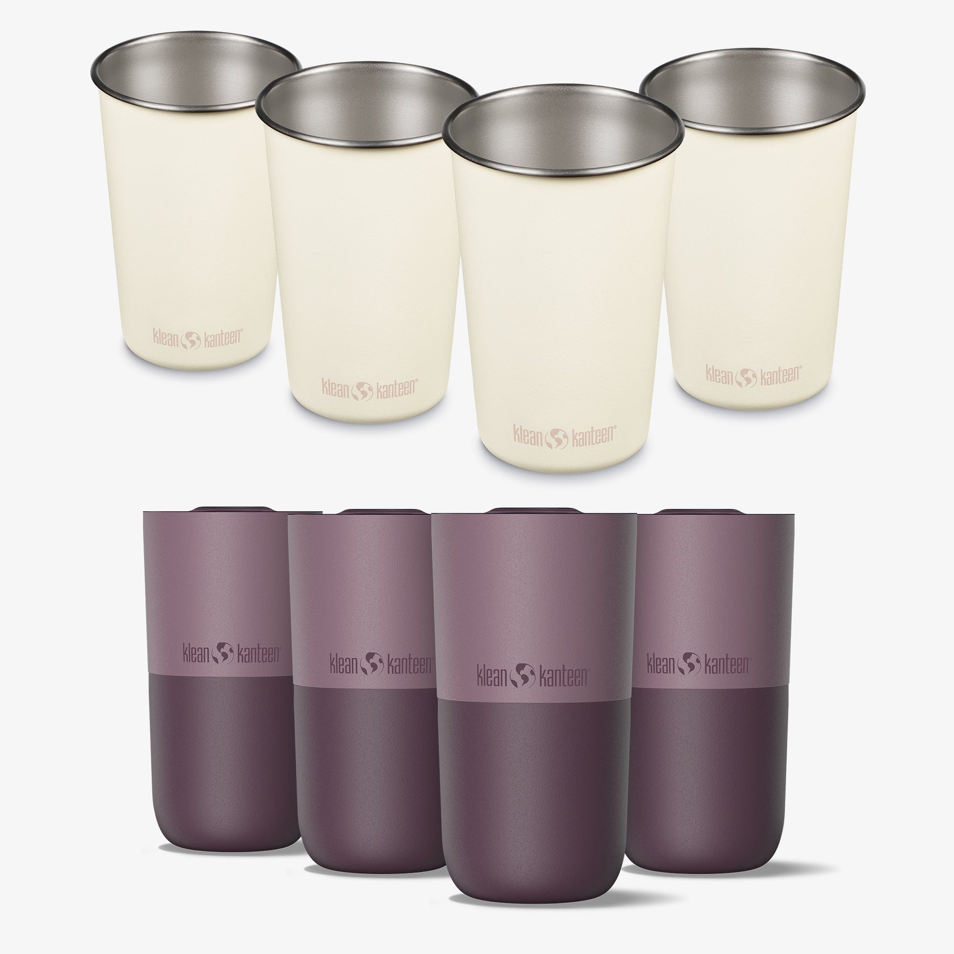 bring-your-own-party-kit-pints-and-tumblers-x6 Bring-your-own-bundle-2-16oz-do-pint-tf.jpg