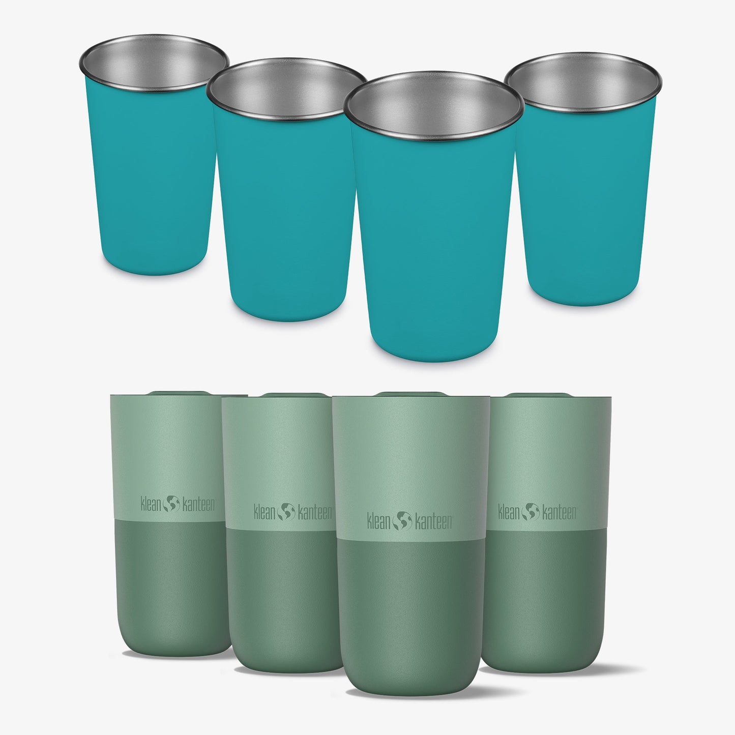bring-your-own-party-kit-pints-and-tumblers-x6 Bring-your-own-bundle-2-16oz-ig-pint-bal.jpg