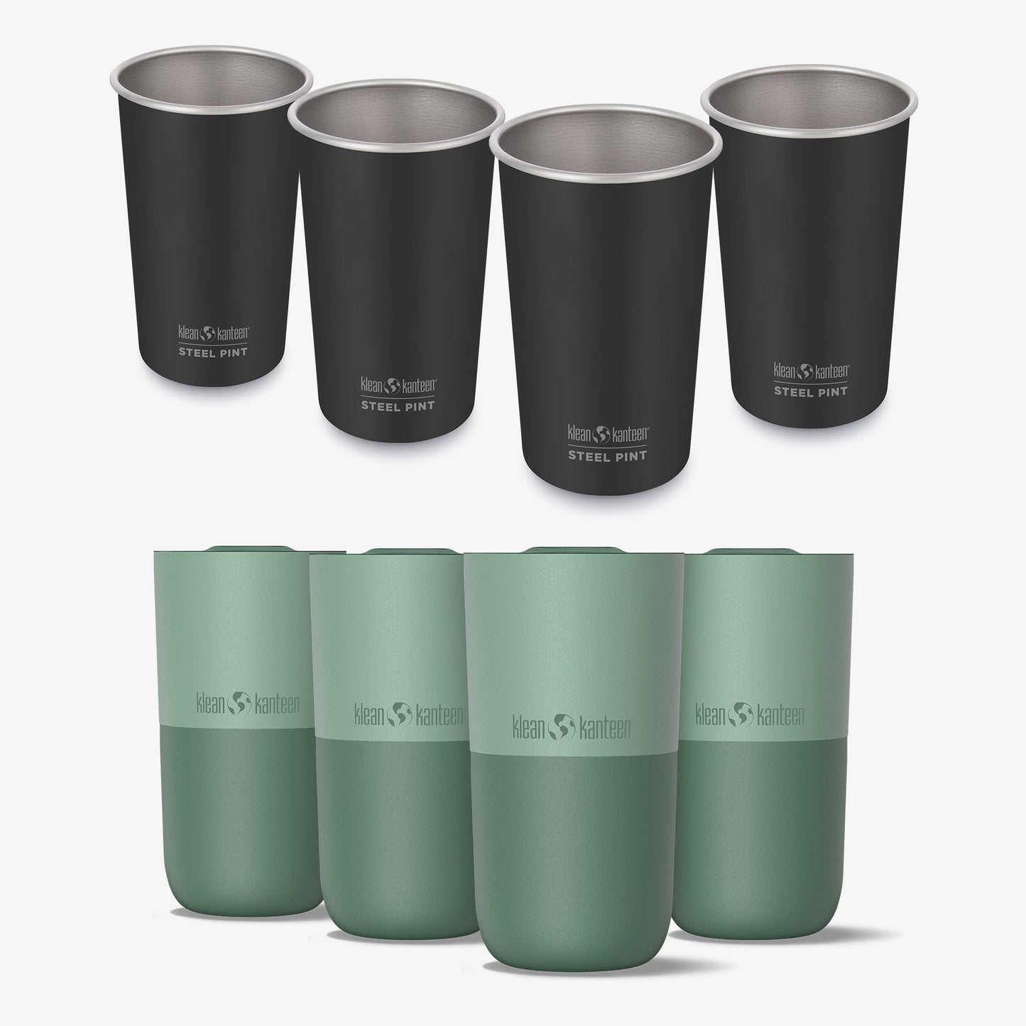 bring-your-own-party-kit-pints-and-tumblers-x6 Bring-your-own-bundle-2-16oz-ig-pint-bk.jpg