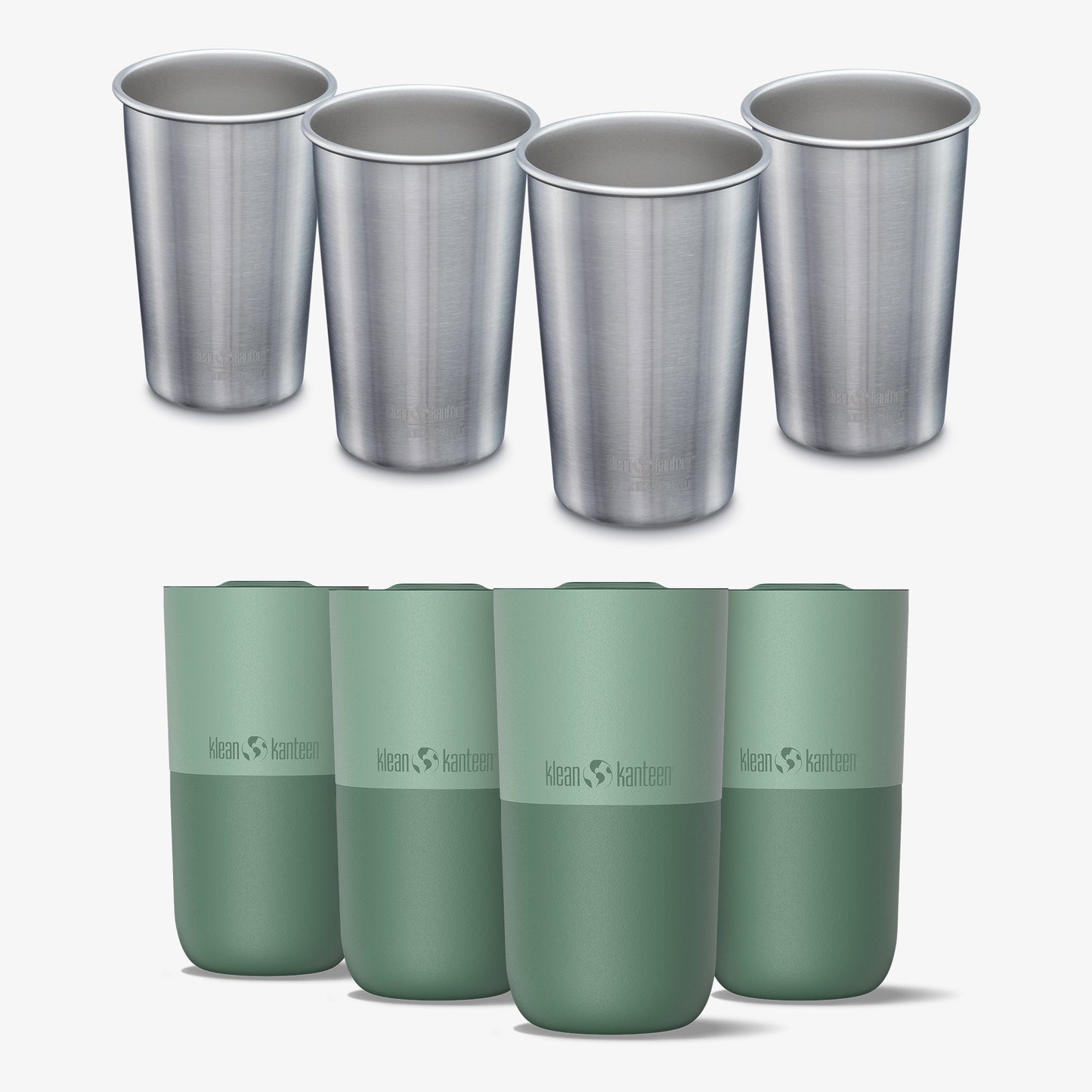 bring-your-own-party-kit-pints-and-tumblers-x6 Bring-your-own-bundle-2-16oz-ig-pint-bs.jpg
