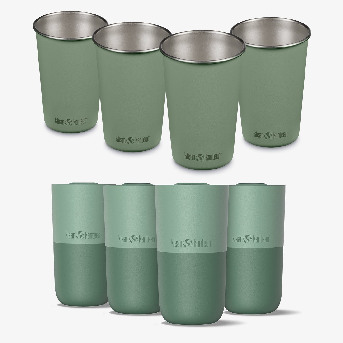 bring-your-own-party-kit-pints-and-tumblers-x6 Bring-your-own-bundle-2-16oz-ig-pint-ss.jpg