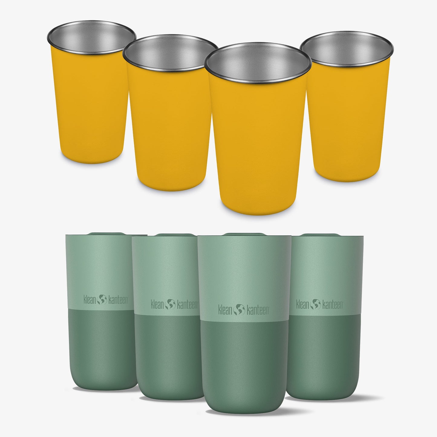 bring-your-own-party-kit-pints-and-tumblers-x6 Bring-your-own-bundle-2-16oz-ig-pint-su.jpg