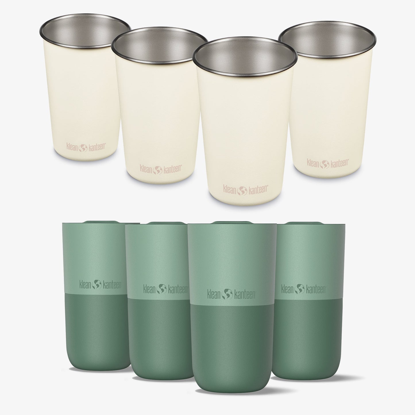 bring-your-own-party-kit-pints-and-tumblers-x6 Bring-your-own-bundle-2-16oz-ig-pint-tf.jpg