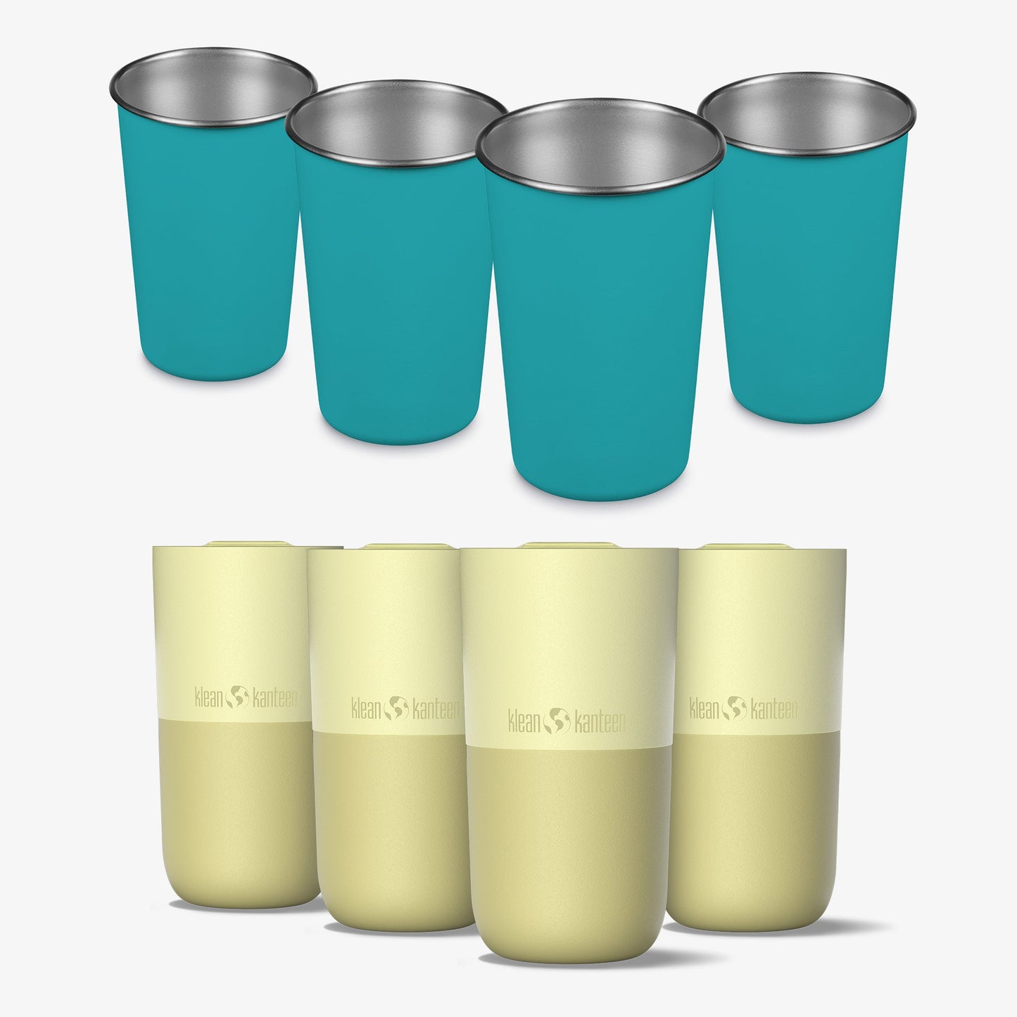 bring-your-own-party-kit-pints-and-tumblers-x6 Bring-your-own-bundle-2-16oz-wy-pint-bal.jpg