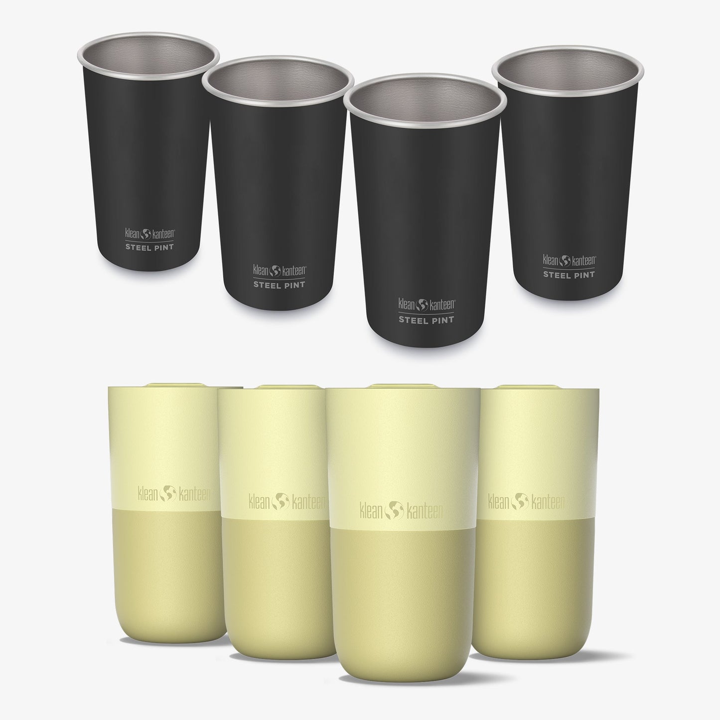 bring-your-own-party-kit-pints-and-tumblers-x6 Bring-your-own-bundle-2-16oz-wy-pint-bk.jpg
