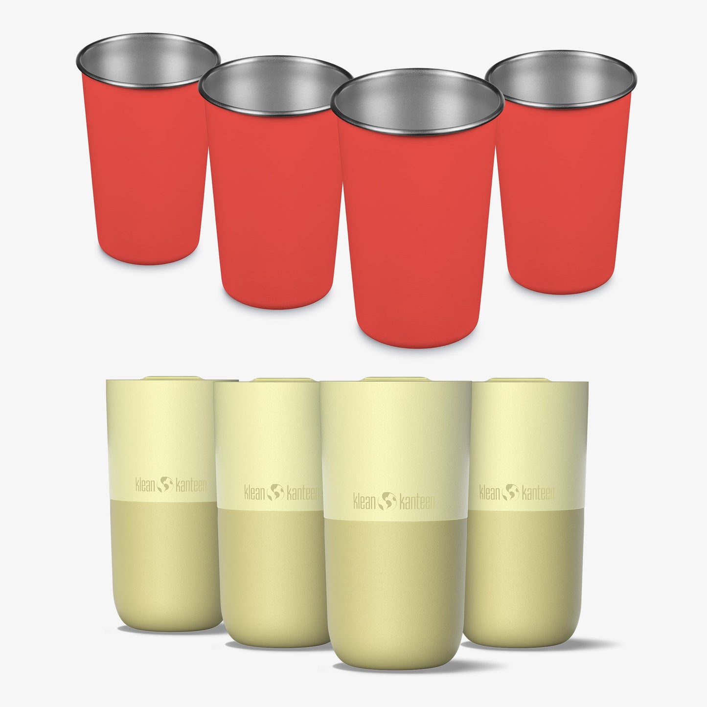 bring-your-own-party-kit-pints-and-tumblers-x6 Bring-your-own-bundle-2-16oz-wy-pint-gd.jpg