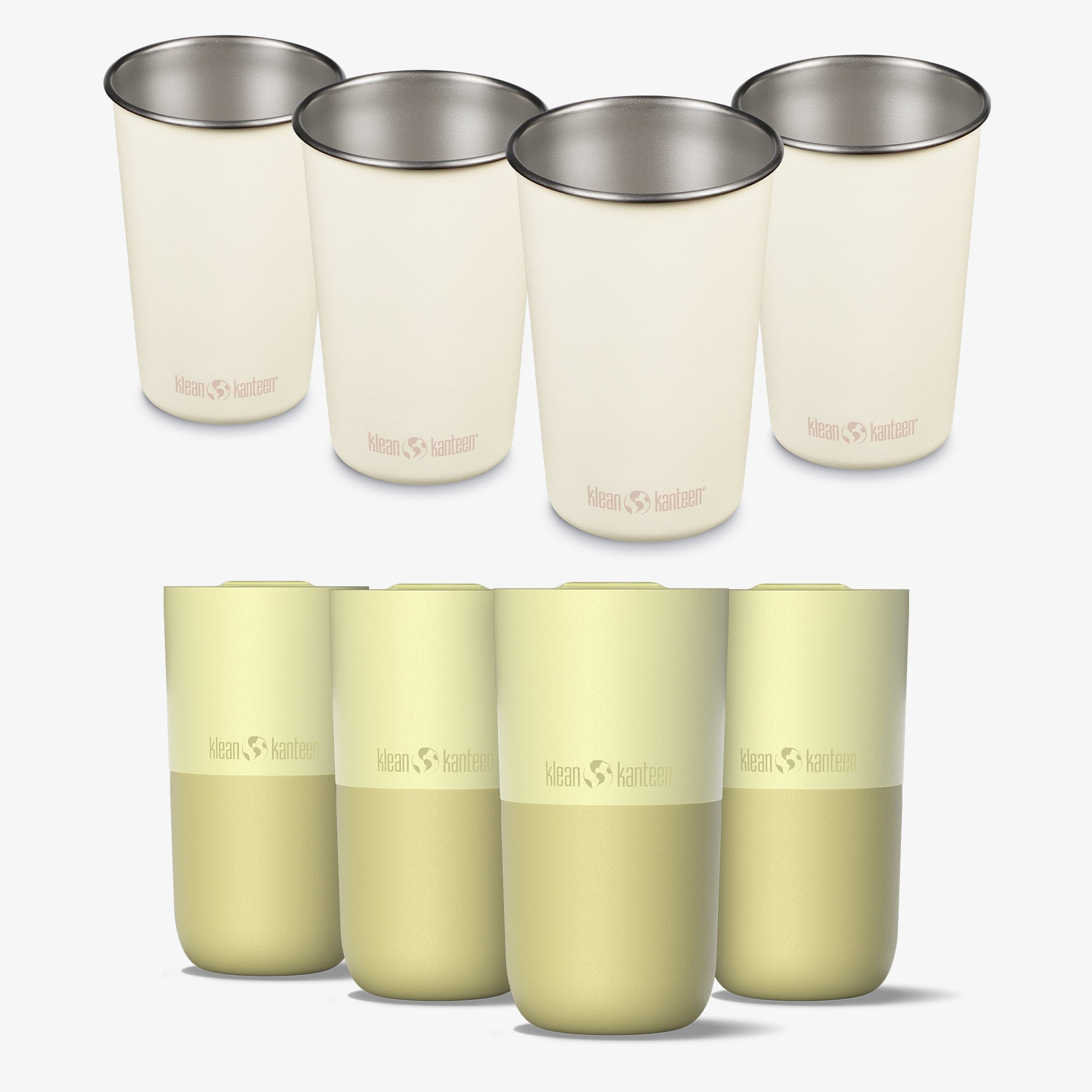 bring-your-own-party-kit-pints-and-tumblers-x6 Bring-your-own-bundle-2-16oz-wy-pint-tf.jpg