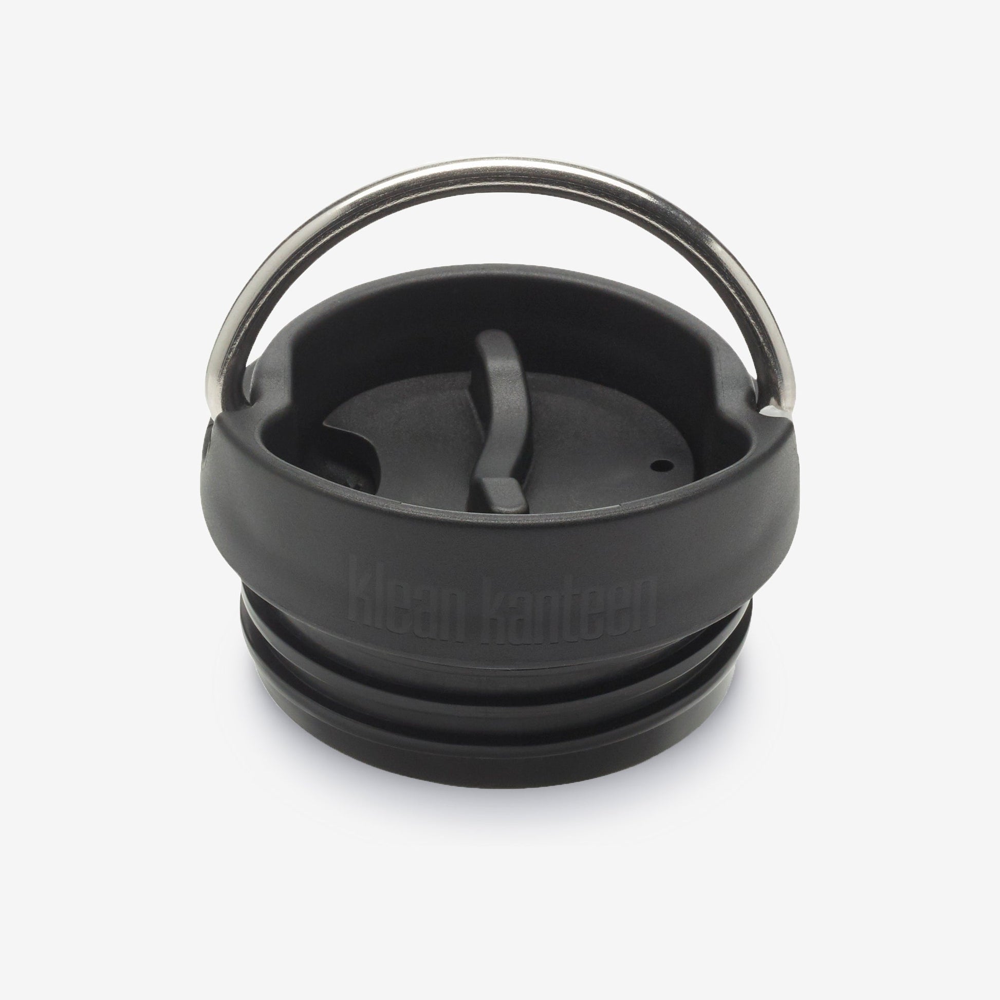 12oz-tkwide-with-cafe-cap-mossy-oak-u8 Cafe_Cap.jpg