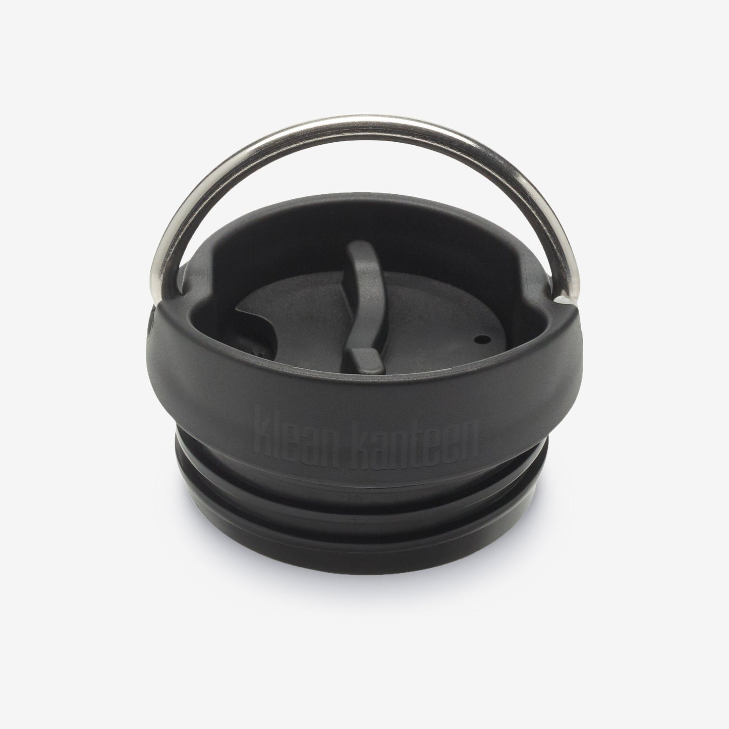 16oz-tkwide-with-cafe-cap-mossy-oak-u5 Cafe_Cap_aaae422f-3a2f-4395-a8c0-1a7933b898be.jpg