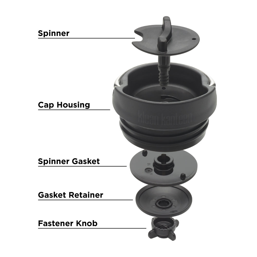 cafe-cap-maintenance-kit-s4 Cafe_Cap_Diagram.jpg