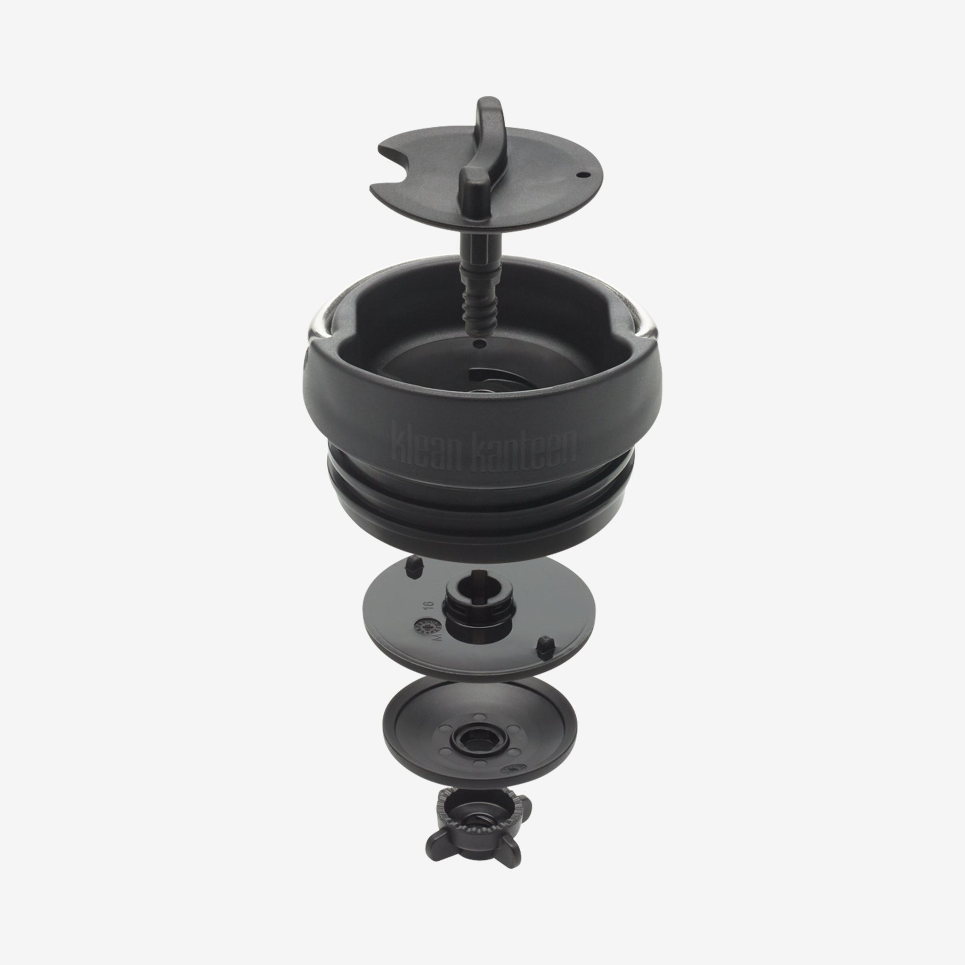 12oz-tkwide-with-cafe-cap-d2 Cafe_Cap_Expl.jpg
