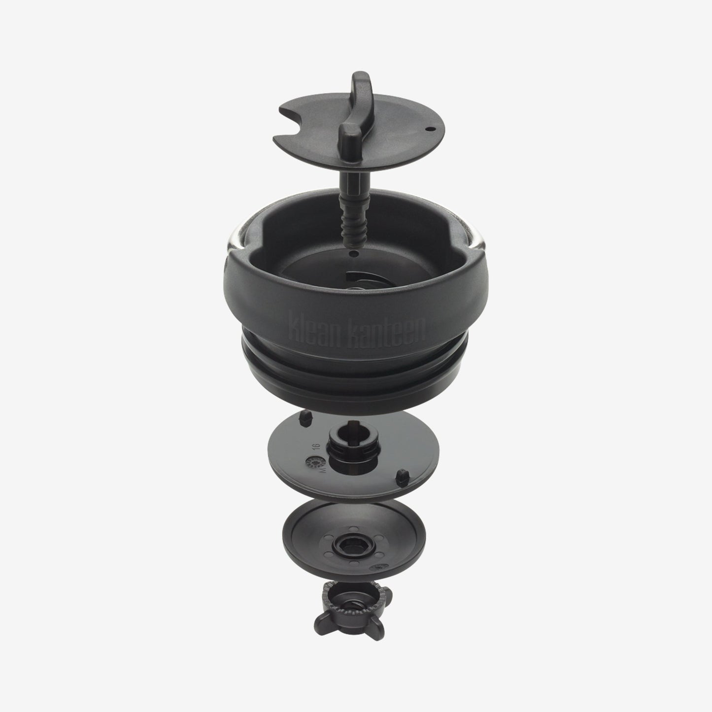 coffee-and-tea-set-v6 Cafe_Cap_Expl_e5be0407-548f-4ce0-aa50-d40d03f8323a.jpg