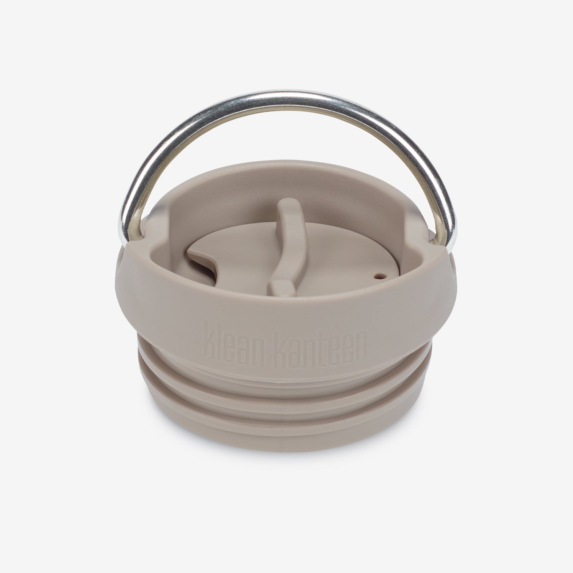 16oz-tkwide-with-cafe-figs-l0 Cafe_Cap_Taupe_946b6cc7-8bcc-43c7-8bba-21c1e0f3beb8.jpg