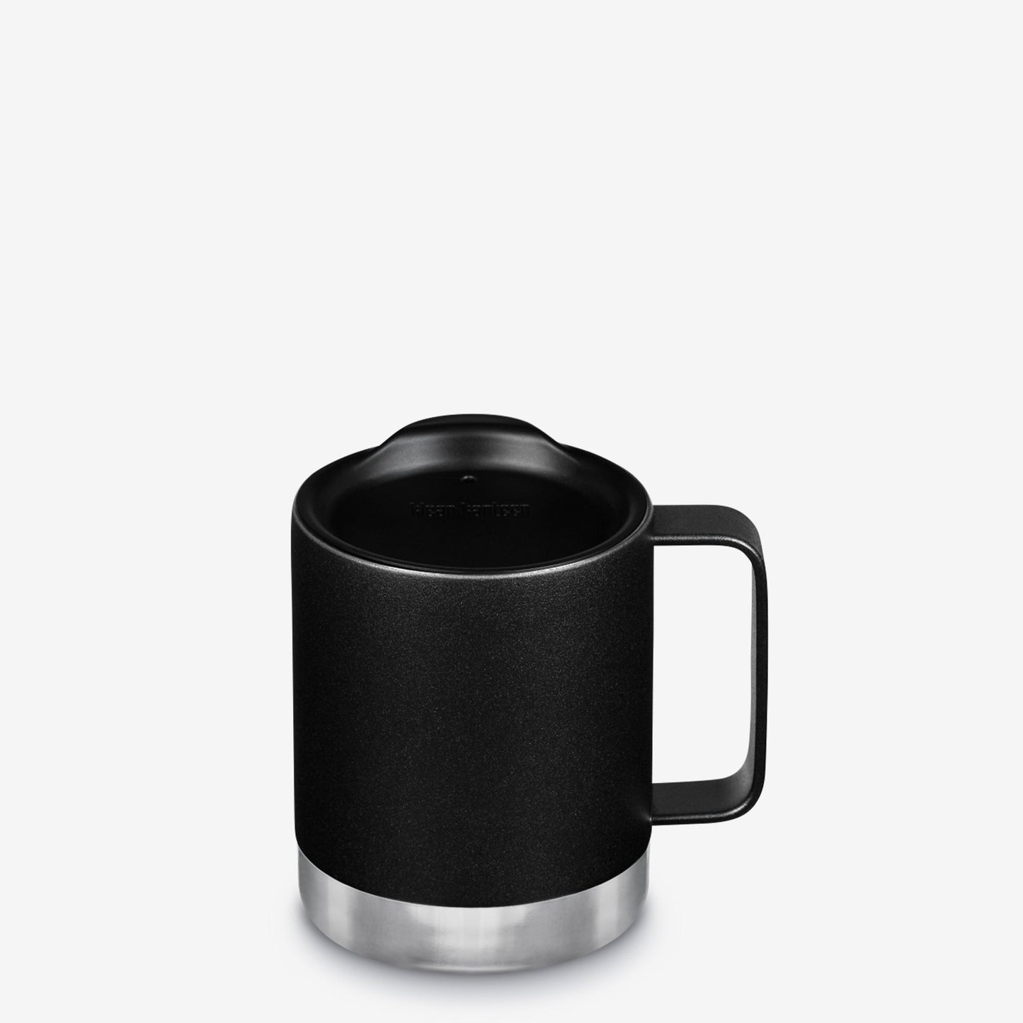 12oz-camp-mug-k6 Camp_Mug_Black_Solid_Hero_dfcd6d34-3e87-4439-91e8-1901e5d2247a.jpg