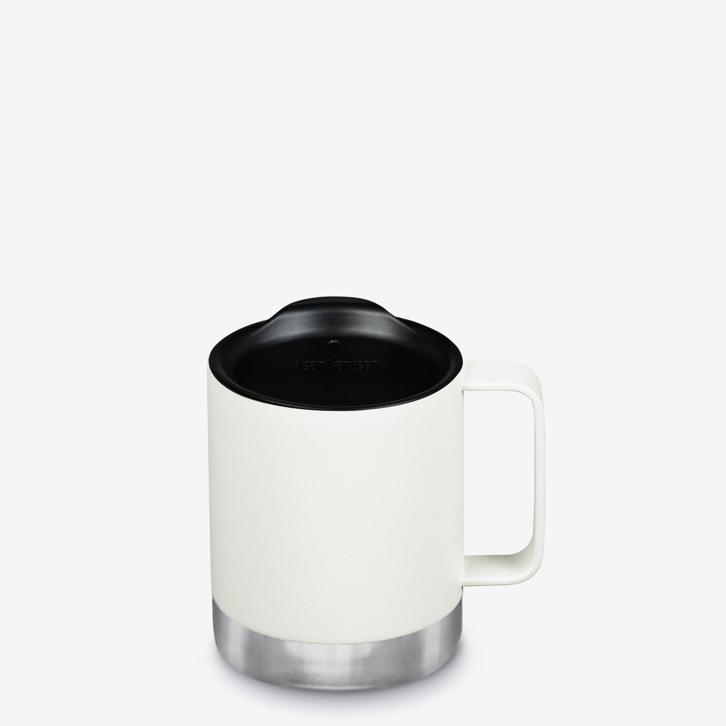 12oz-camp-mug-k6 Camp_Mug_White_Solid_Hero.jpg