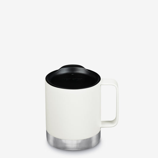 12oz-camp-mug-k6 Camp_Mug_White_Solid_Hero.jpg