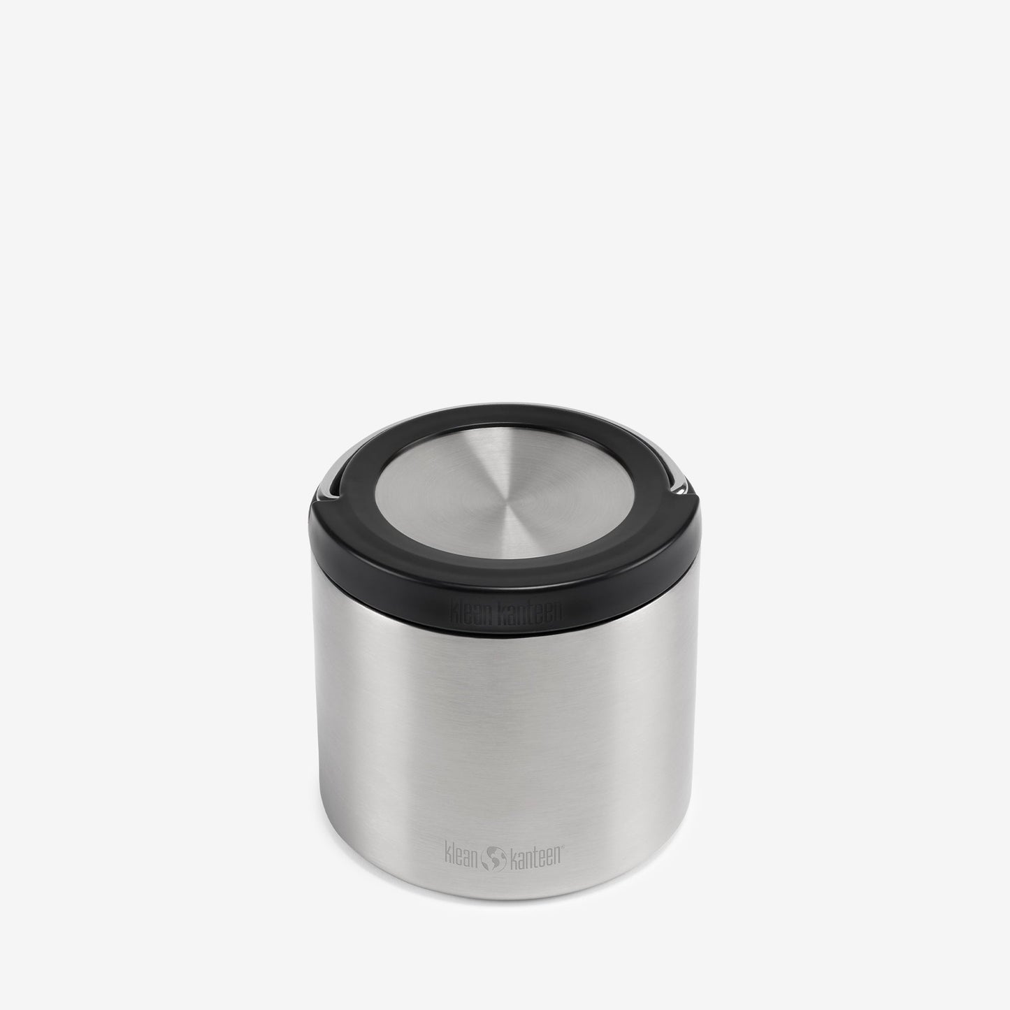 16oz-tkcanister-food-container-j5 Canister_Bale_Down_16oz.jpg