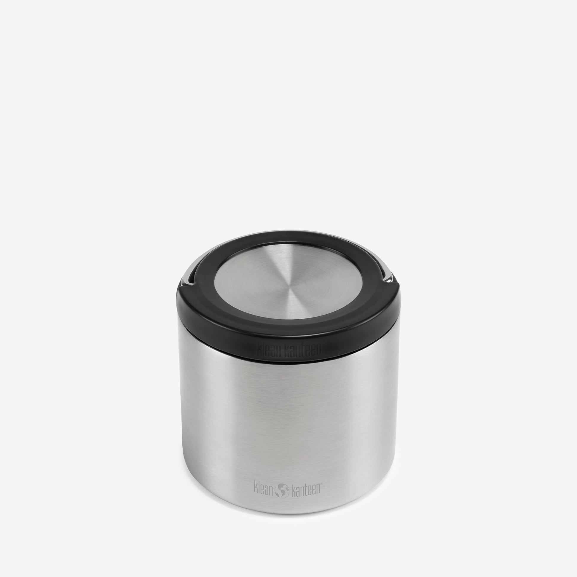 16oz-tkcanister-food-container-j5 Canister_Bale_Down_16oz.jpg