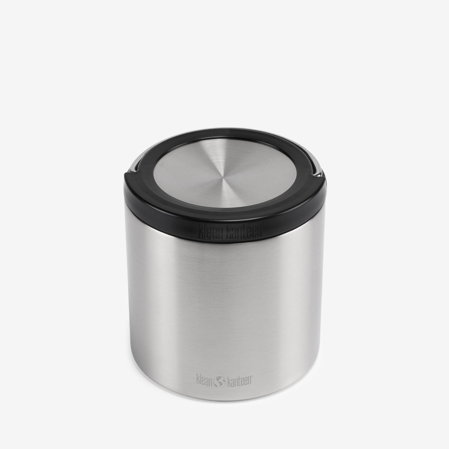 32oz-tkcanister-food-container-u8 Canister_Bale_Down_32oz.jpg