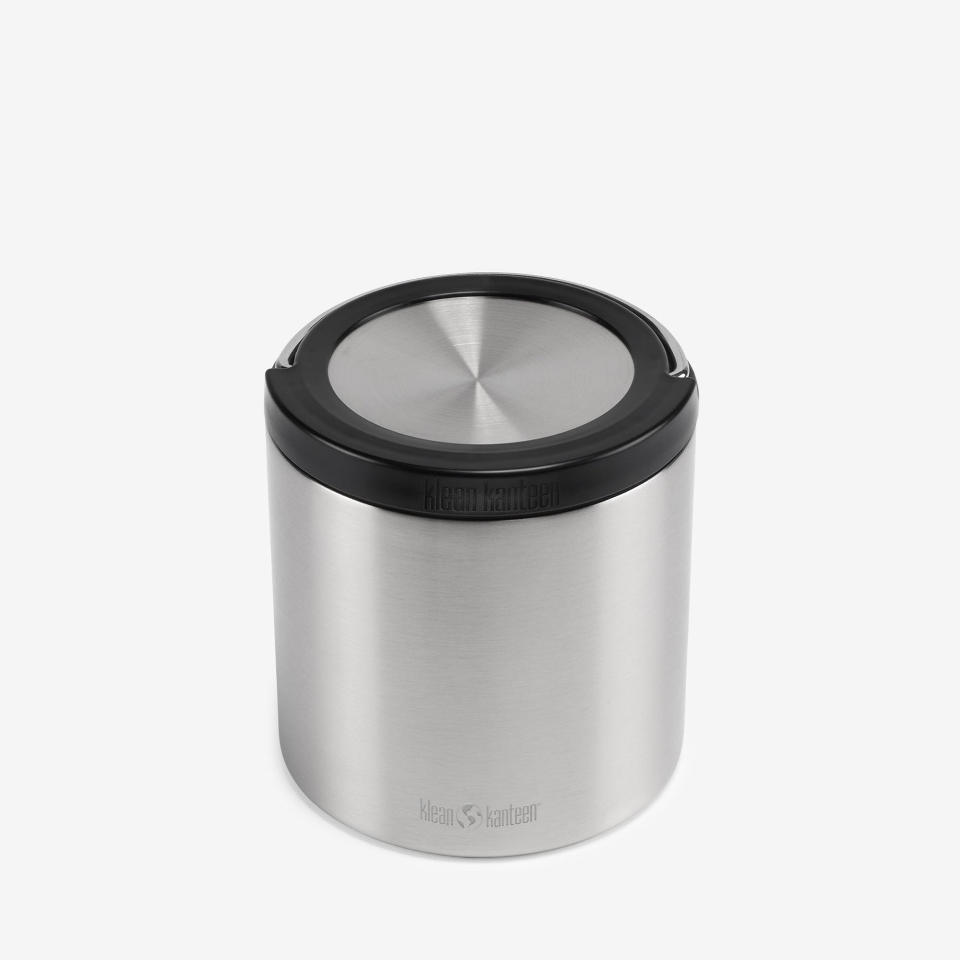 32oz-tkcanister-food-container-u8 Canister_Bale_Down_32oz.jpg