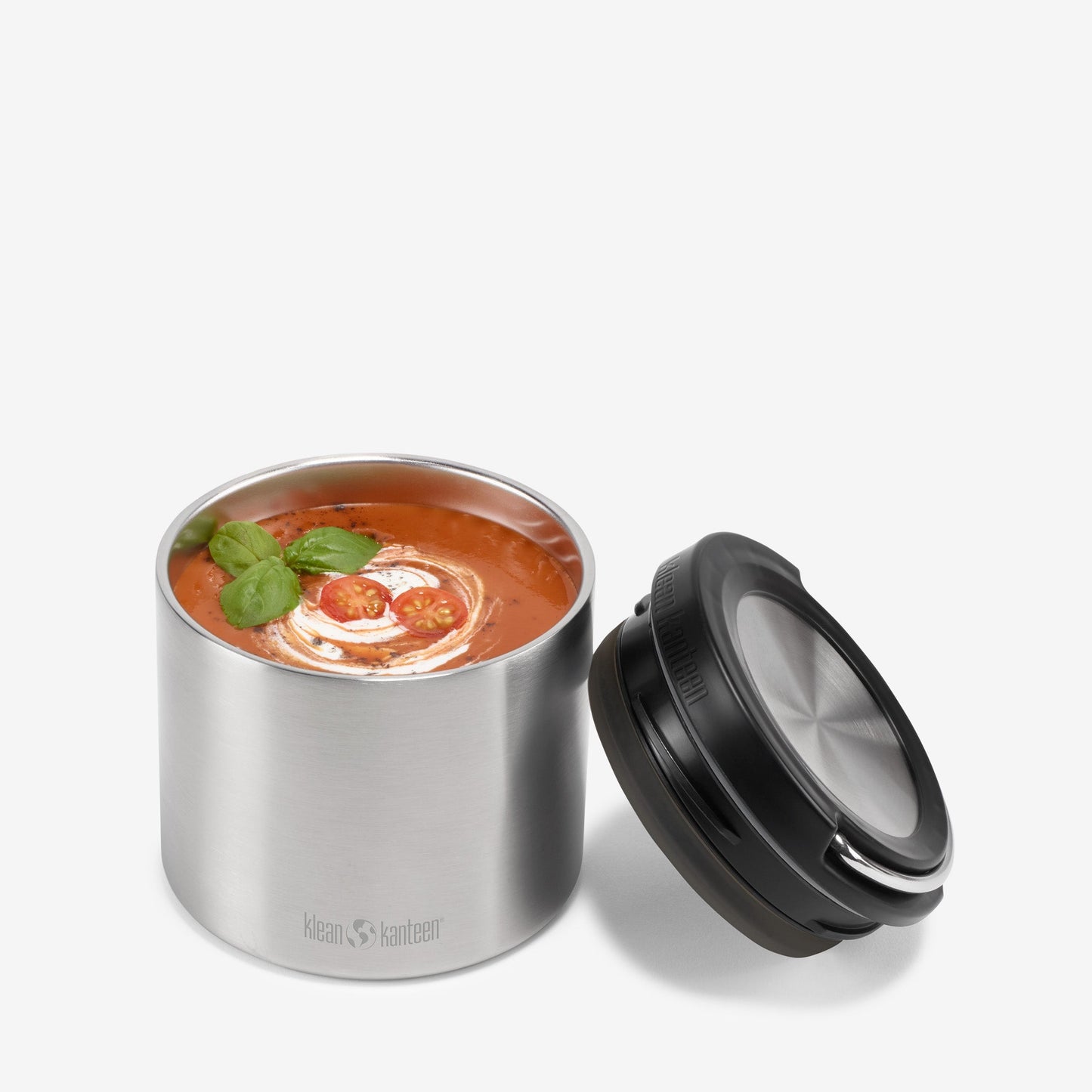 16oz-tkcanister-food-container-j5 Canister_Food.jpg