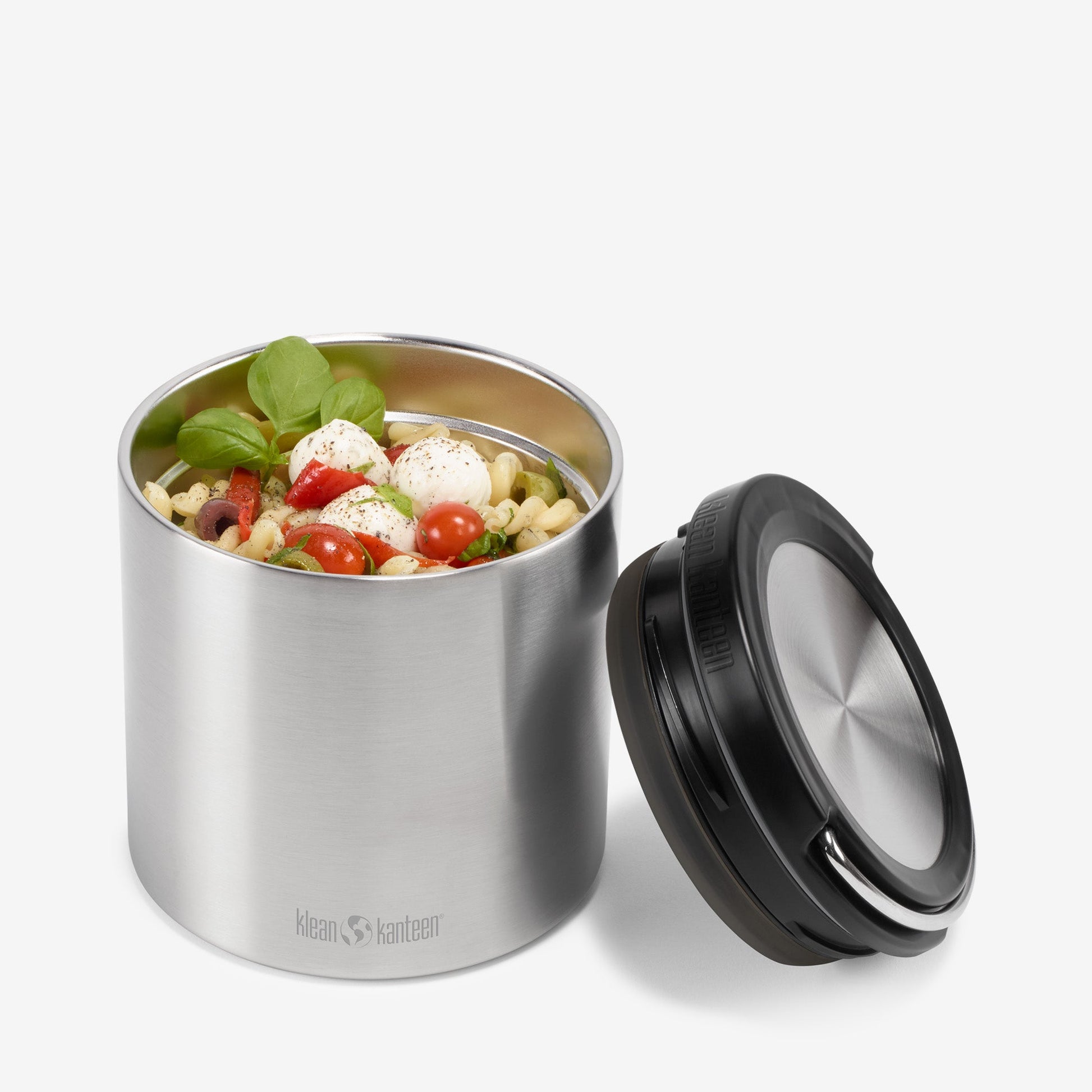 32oz-tkcanister-food-container-u8 Canister_Food_32oz.jpg