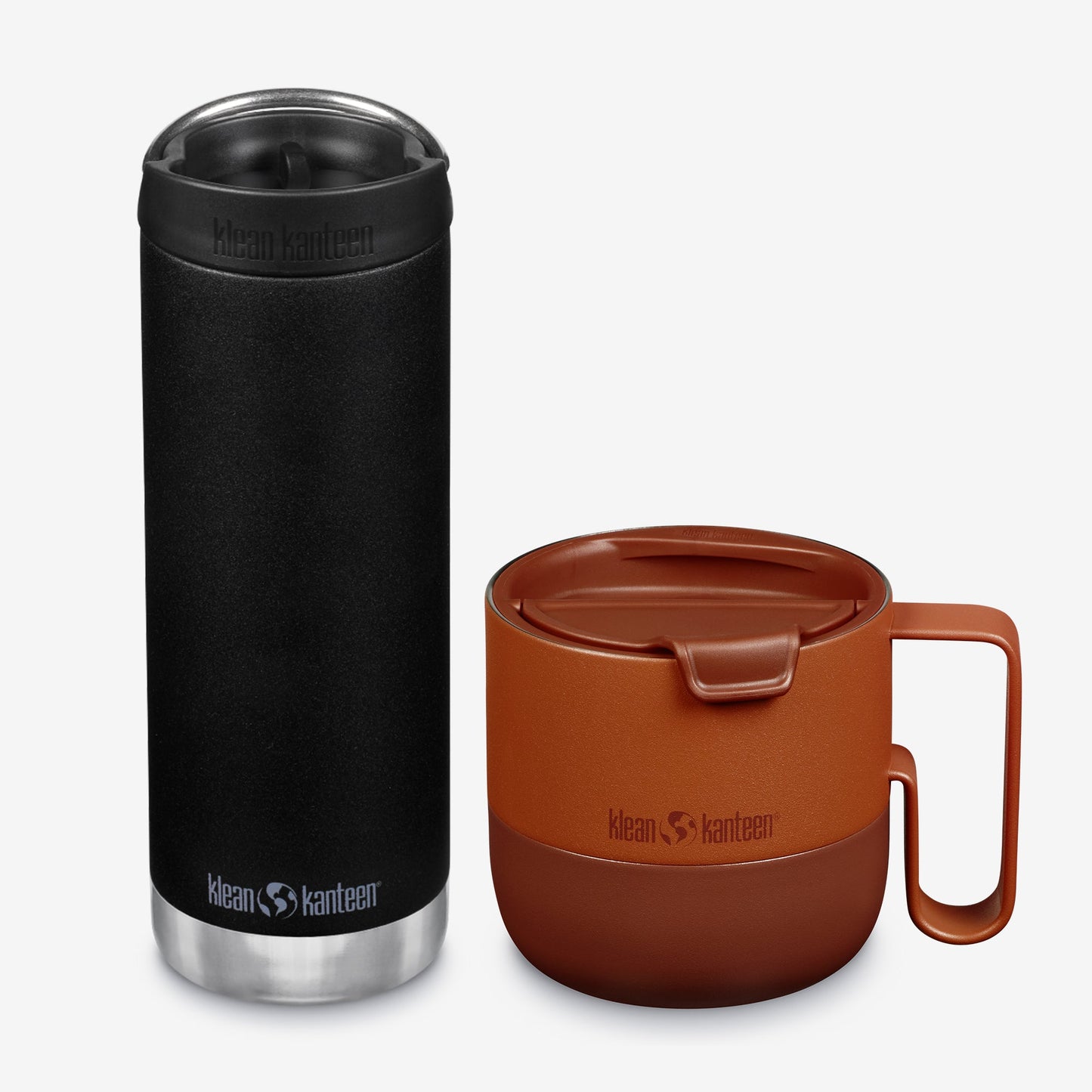coffee-and-tea-set-v6 CoffeeandTeaSet-Black-AutumnGlaze.jpg