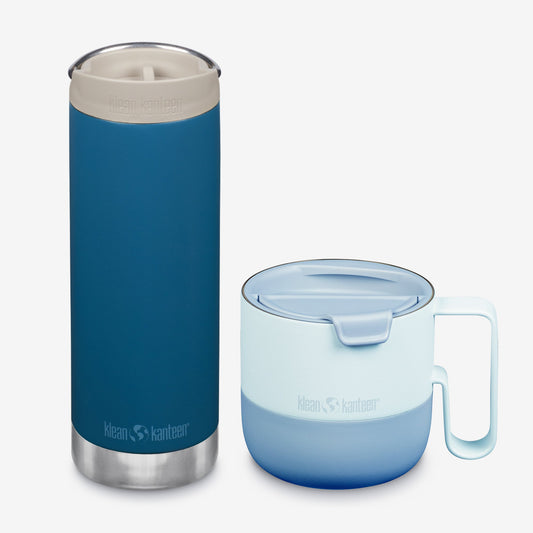 coffee-and-tea-set-v6 CoffeeandTeaSet-Corsair-IceBlue.jpg
