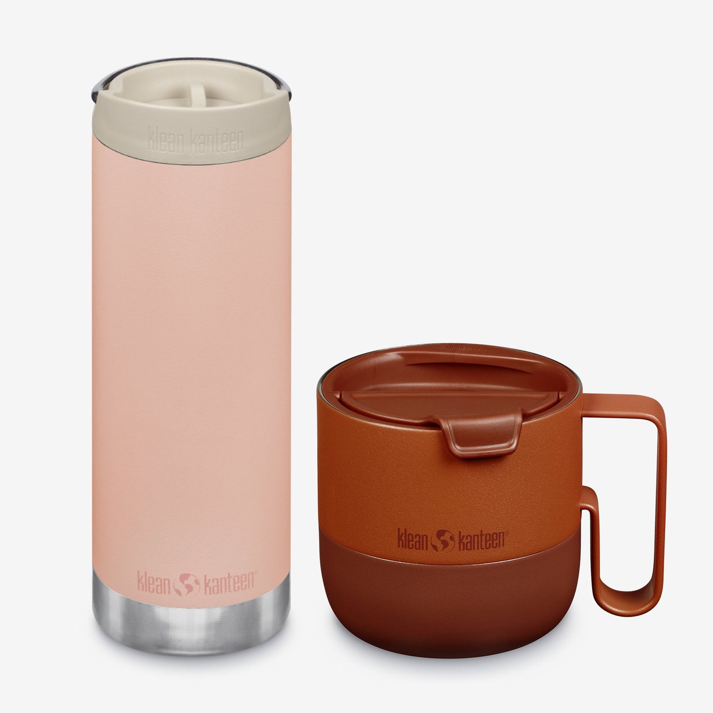 coffee-and-tea-set-v6 CoffeeandTeaSet-PeachParfait-AutumnGlaze.jpg
