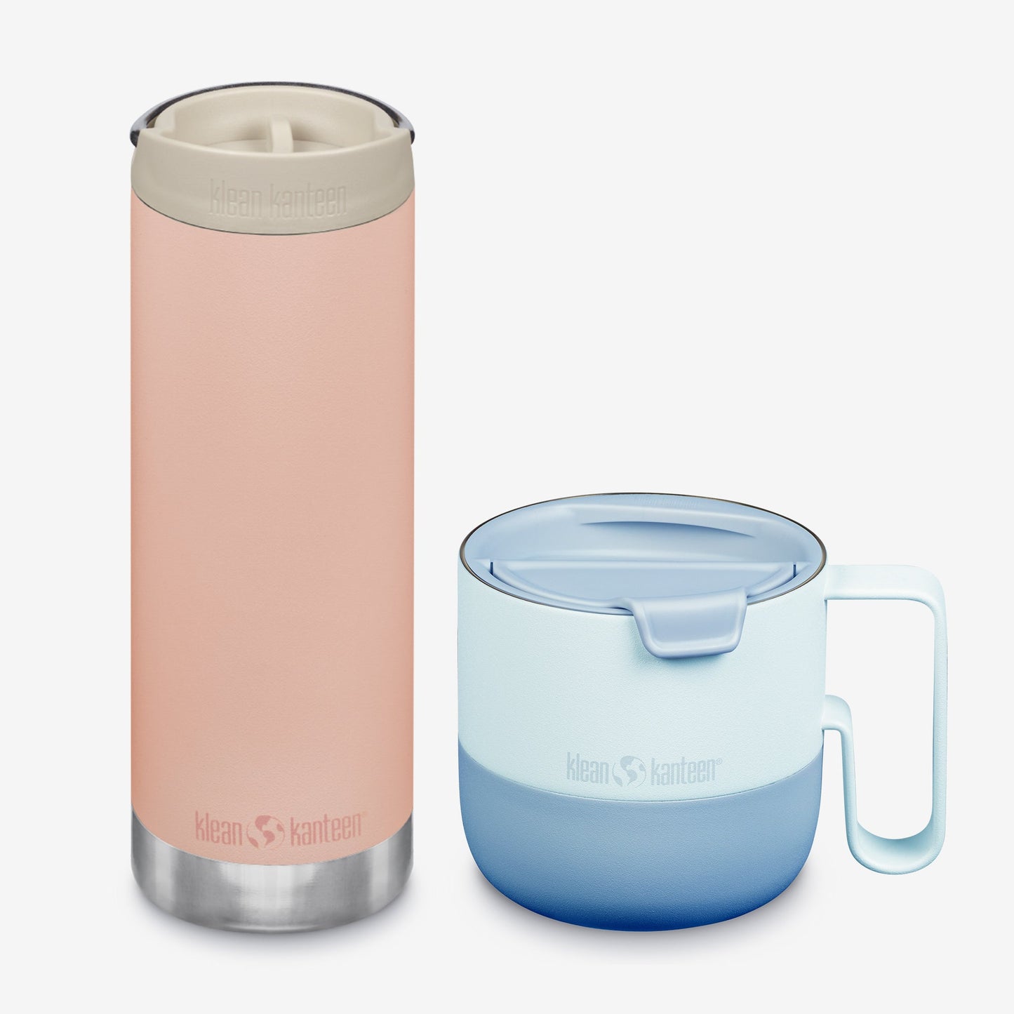 coffee-and-tea-set-v6 CoffeeandTeaSet-PeachParfait-IceBlue.jpg
