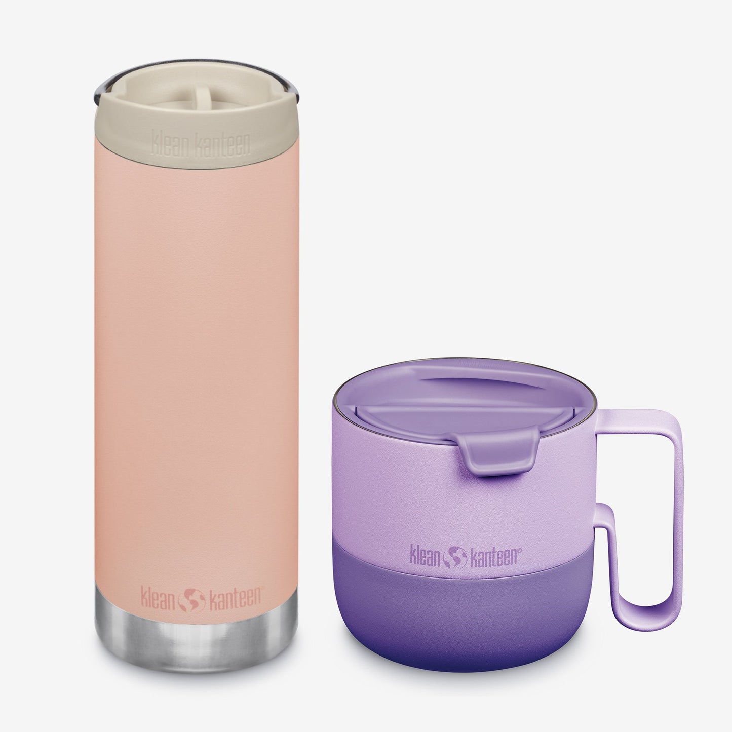 coffee-and-tea-set-v6 CoffeeandTeaSet-PeachParfait-OrchidBloom.jpg
