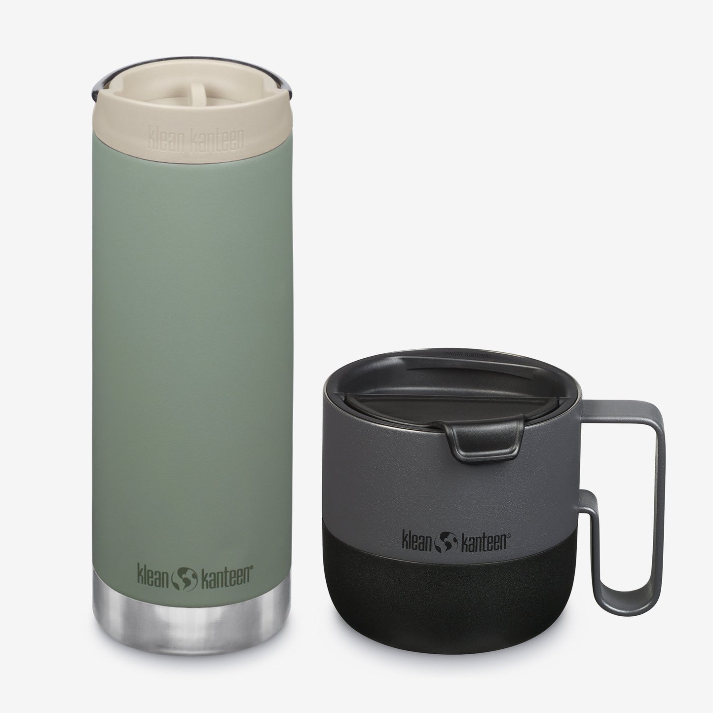 coffee-and-tea-set-v6 CoffeeandTeaSet-SeaSpray-Asphalt.jpg