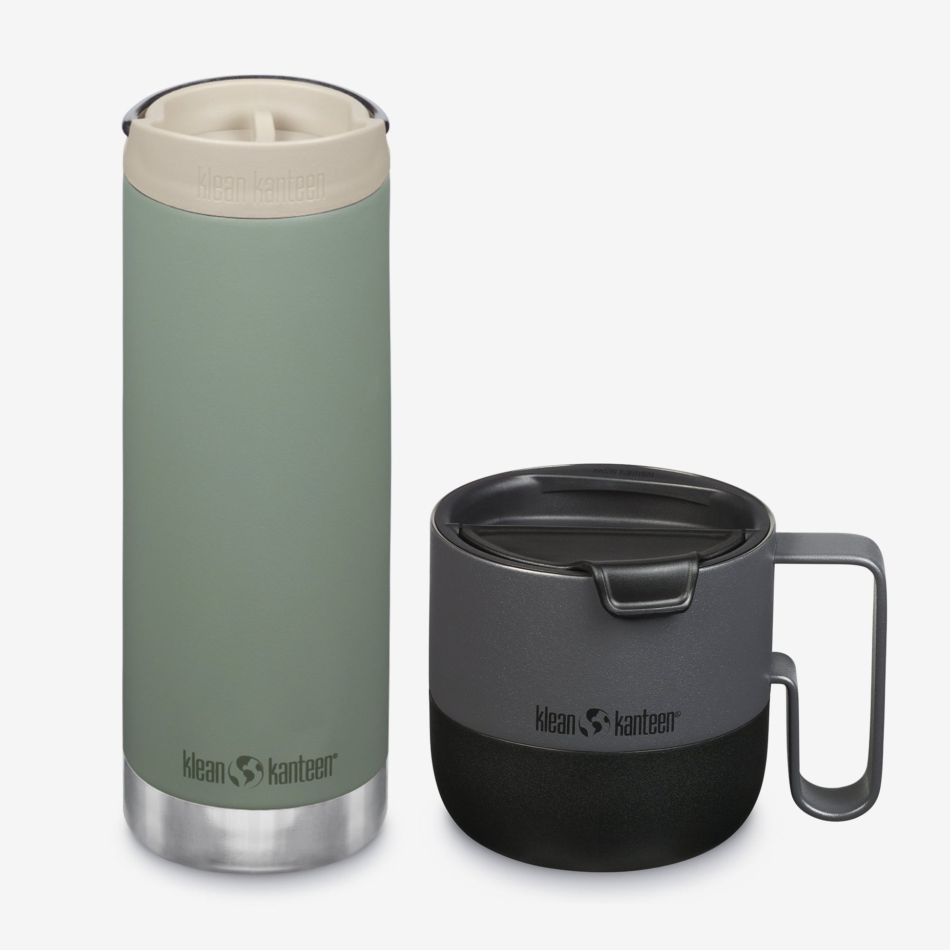 coffee-and-tea-set-v6 CoffeeandTeaSet-SeaSpray-Asphalt.jpg