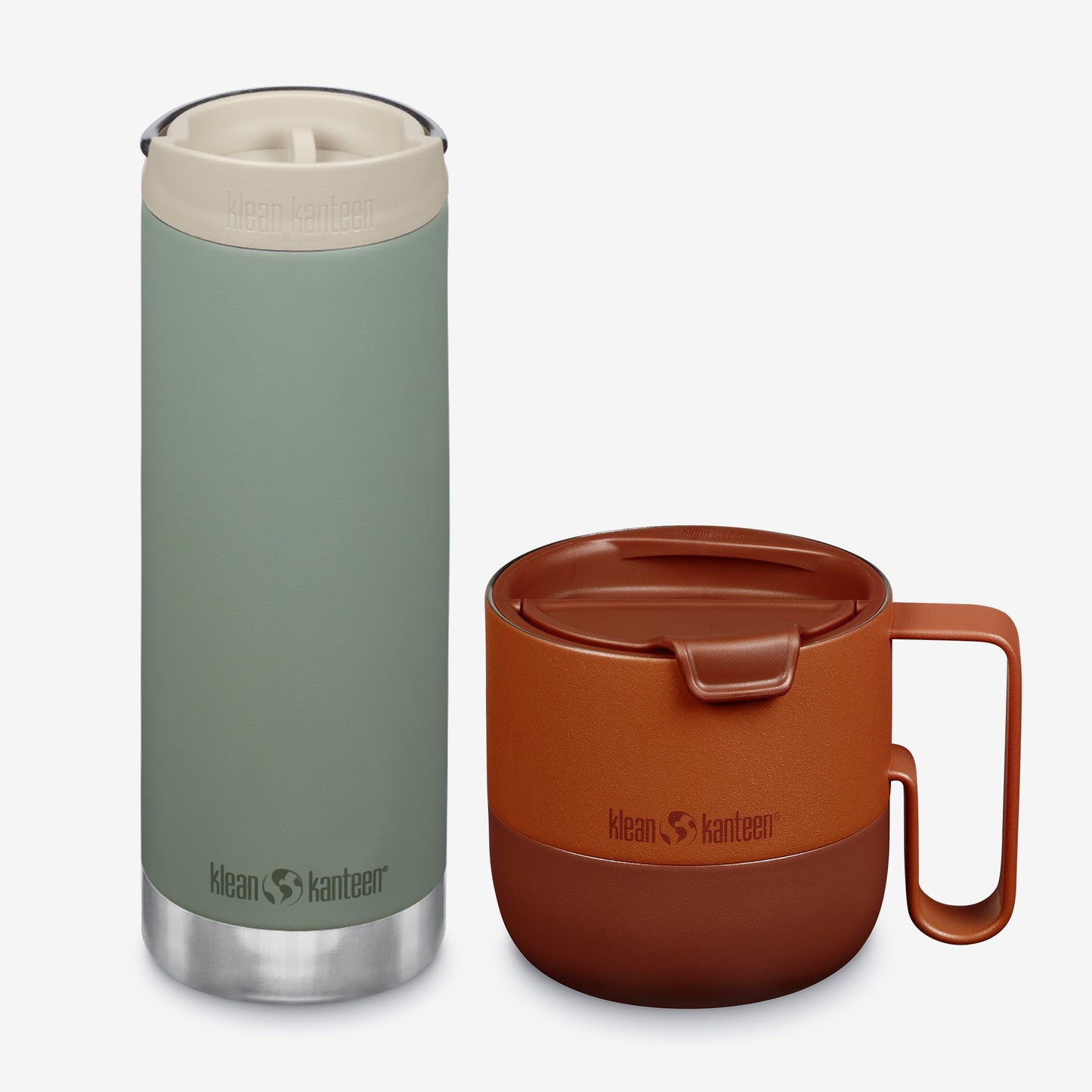 coffee-and-tea-set-v6 CoffeeandTeaSet-SeaSpray-AutumnGlaze.jpg