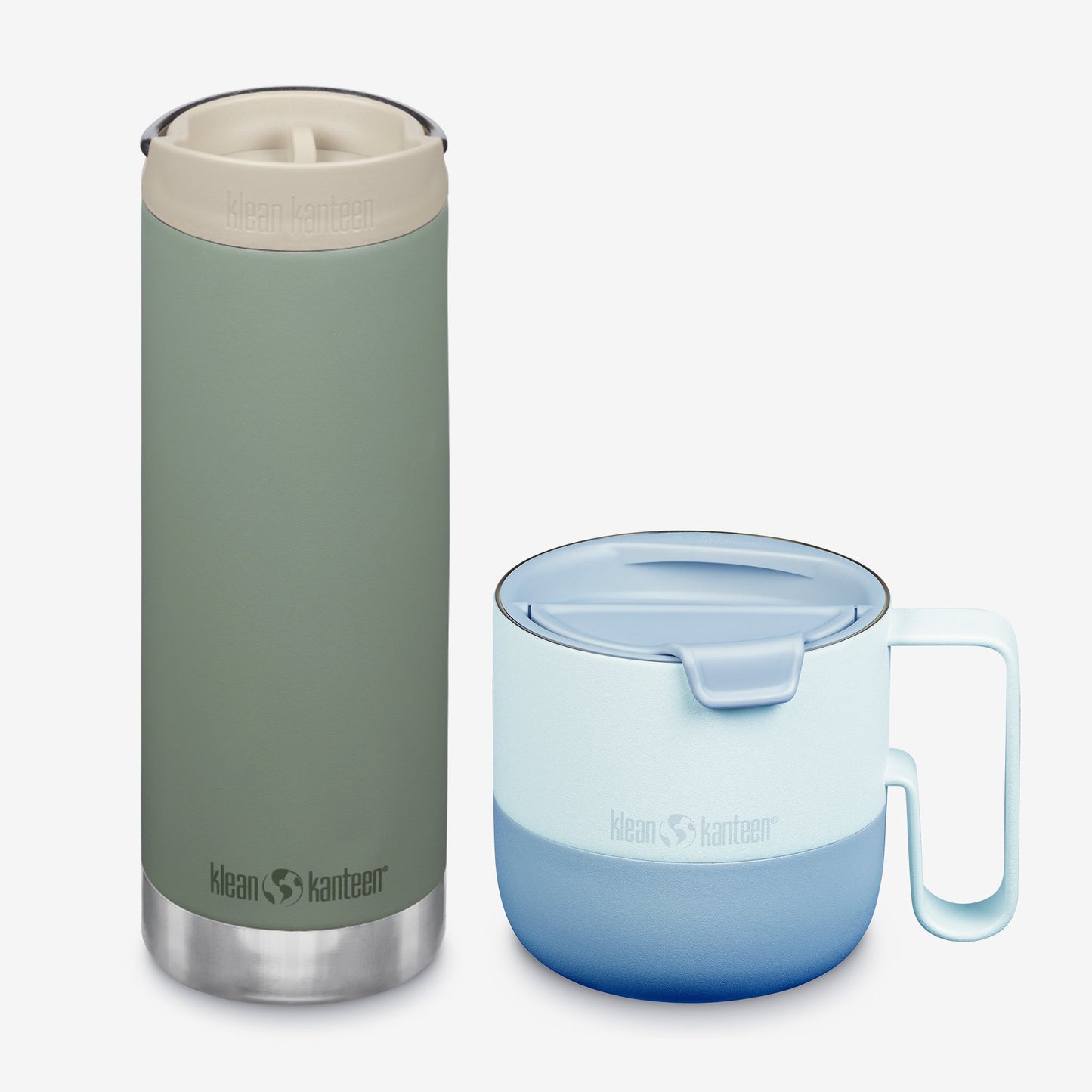 coffee-and-tea-set-v6 CoffeeandTeaSet-SeaSpray-IceBlue.jpg