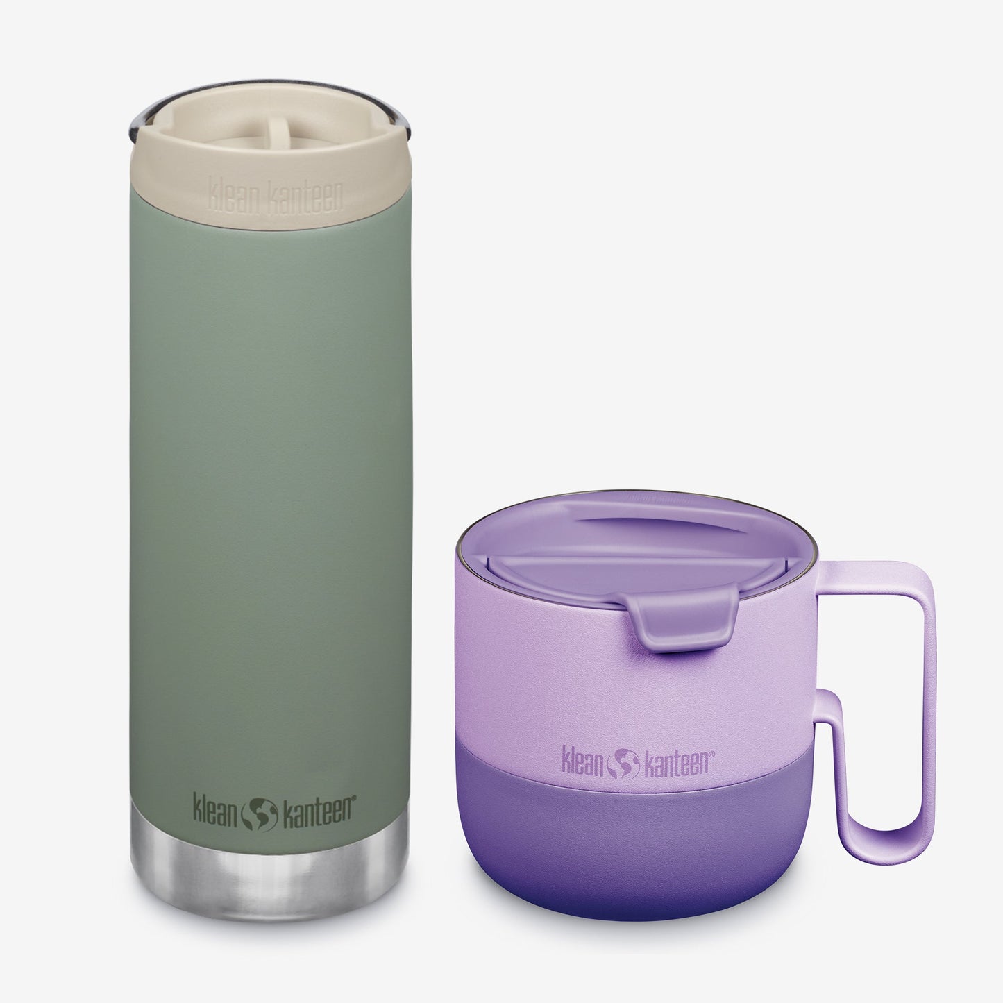 coffee-and-tea-set-v6 CoffeeandTeaSet-SeaSpray-OrchidBloom.jpg