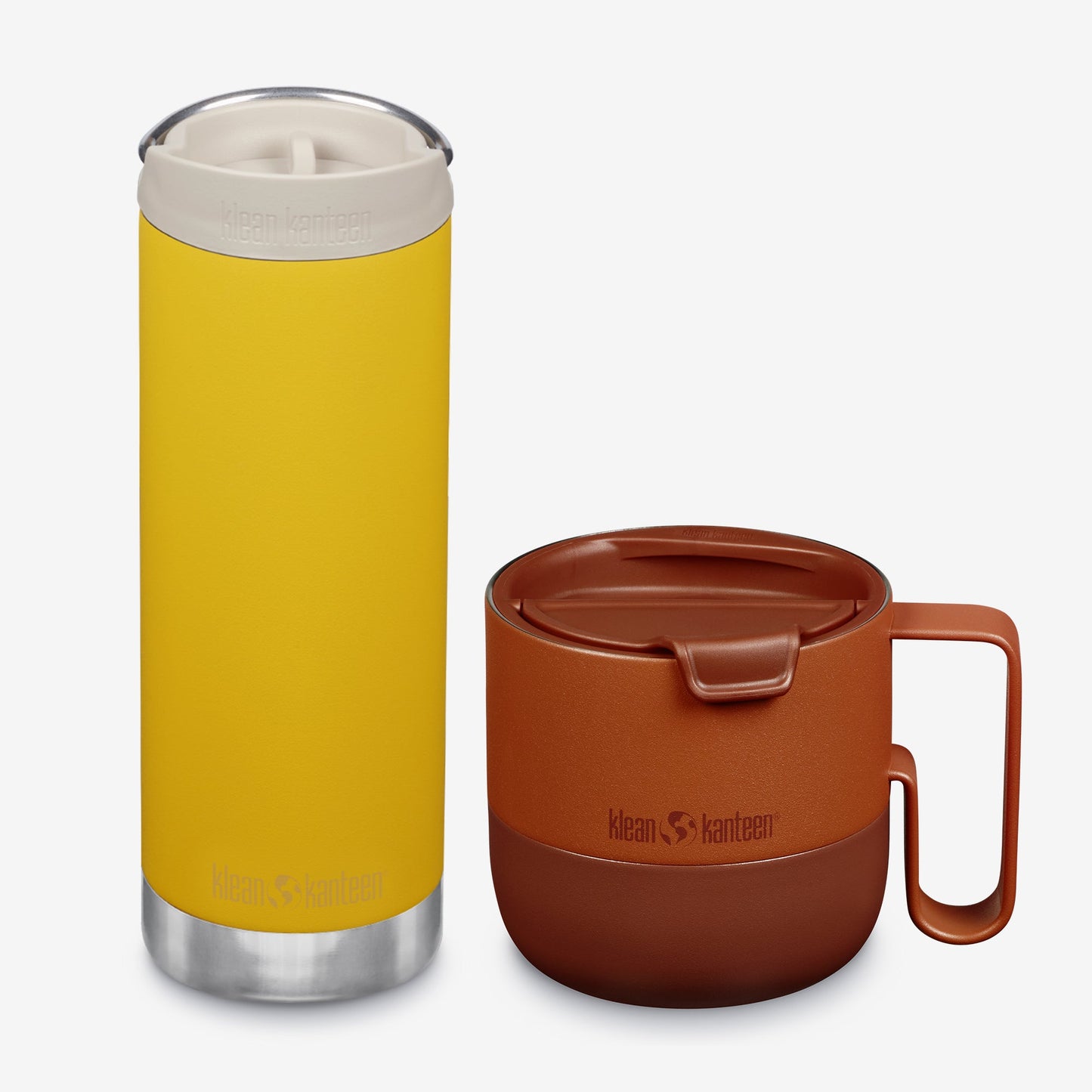 coffee-and-tea-set-v6 CoffeeandTeaSet-Sunset-AutumnGlaze.jpg