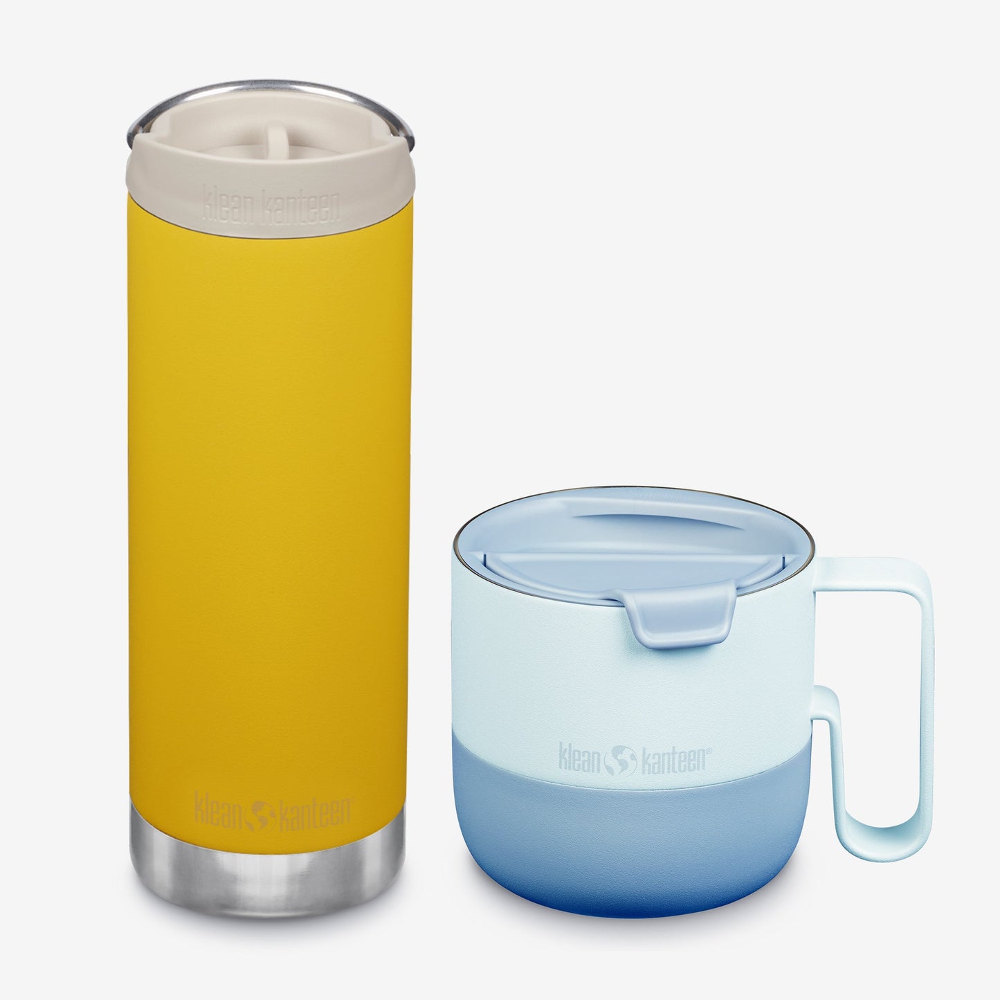 coffee-and-tea-set-v6 CoffeeandTeaSet-Sunset-IceBlue.jpg