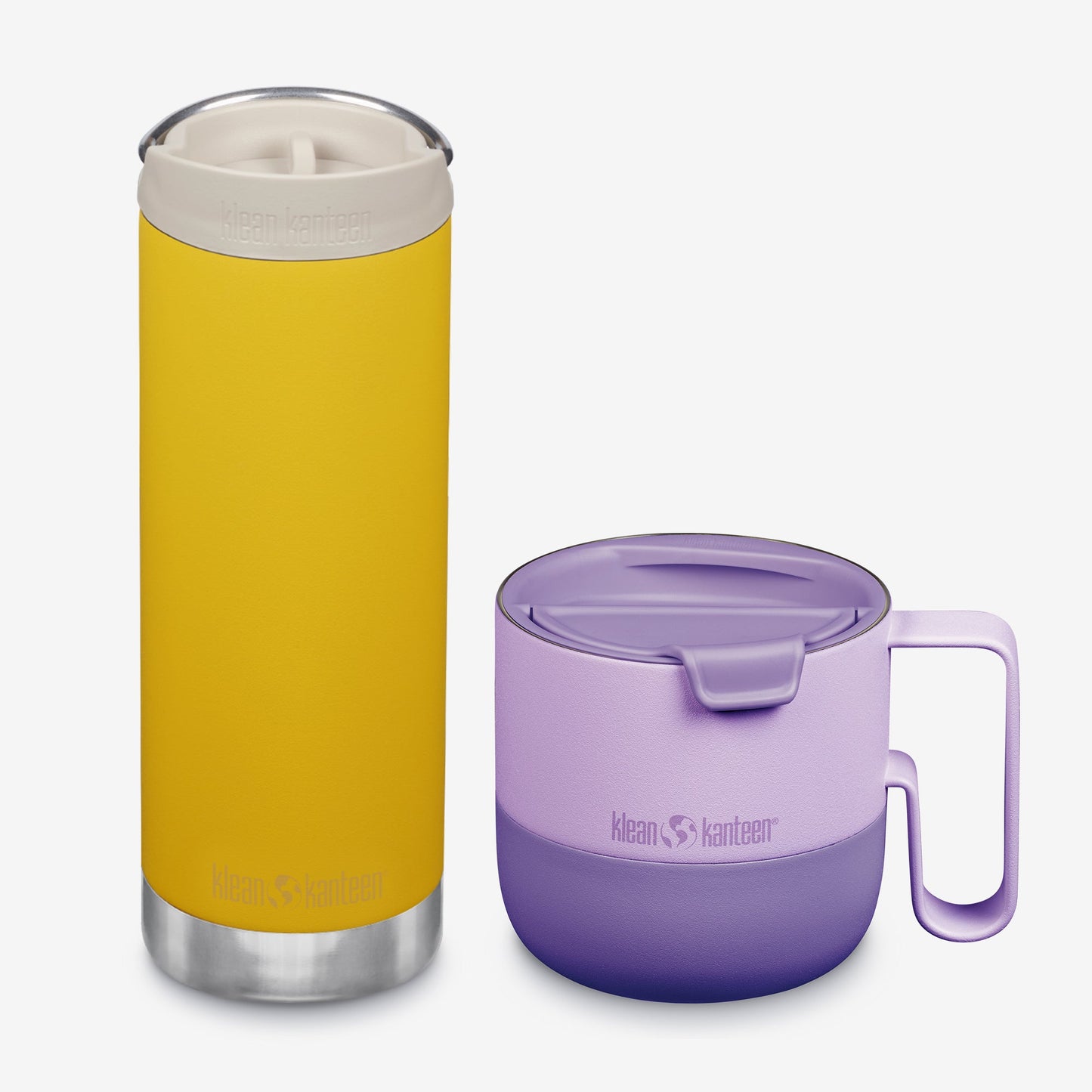coffee-and-tea-set-v6 CoffeeandTeaSet-Sunset-OrchidBloom.jpg