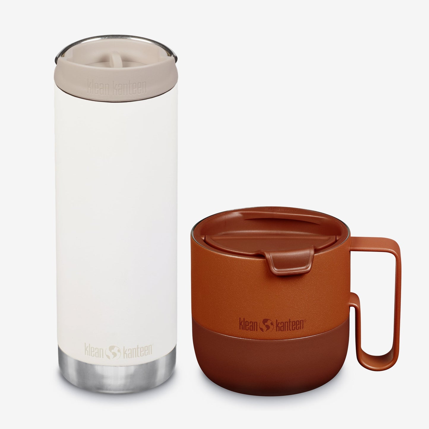 coffee-and-tea-set-v6 CoffeeandTeaSet-Tofu-AutumnGlaze.jpg