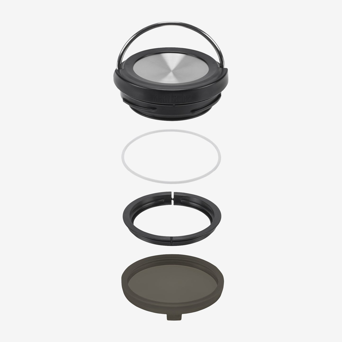 32oz-tkcanister-food-container-u8 Exploded_Cap_9b6d4841-0e79-4360-8e03-47c5f9816854.jpg