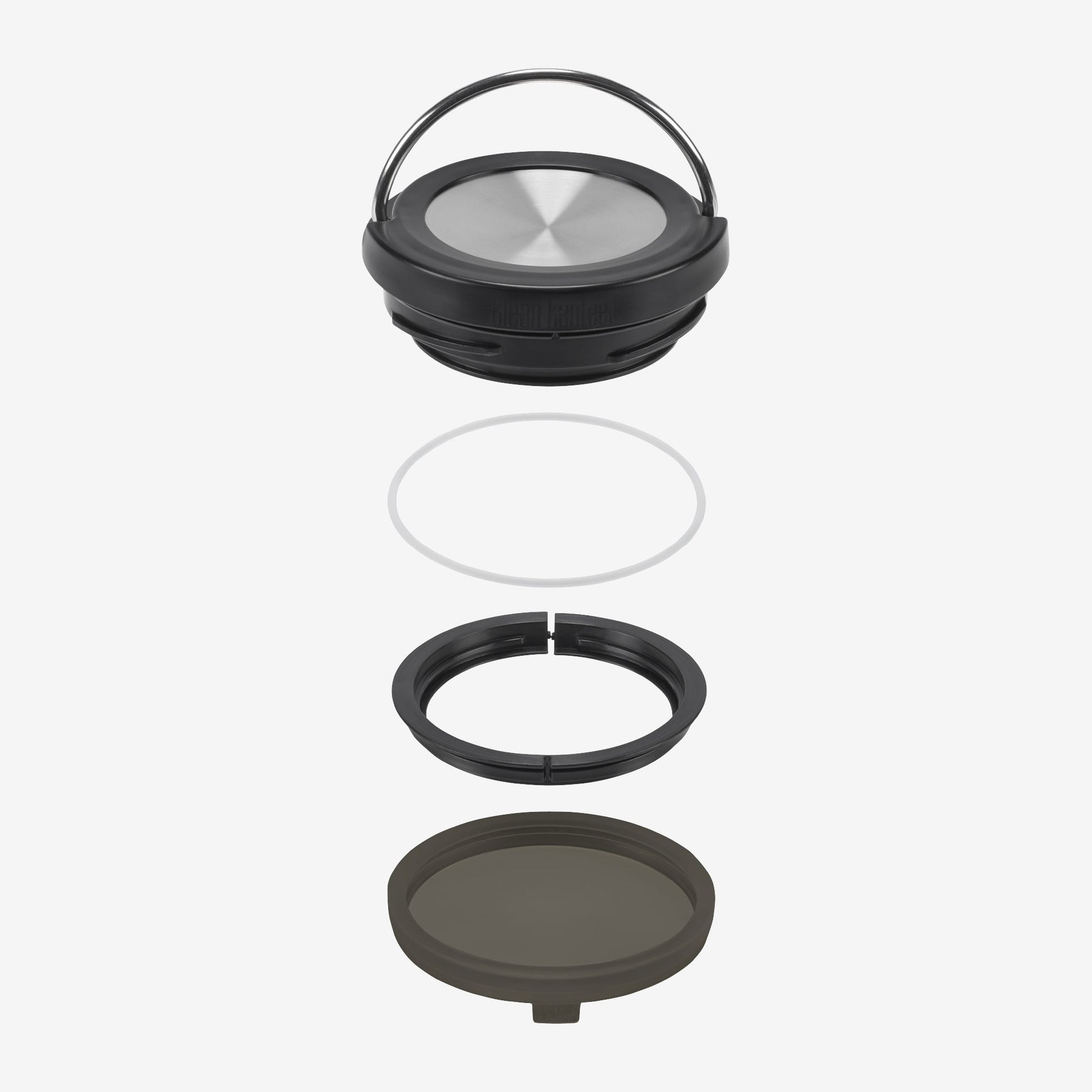 32oz-tkcanister-food-container-u8 Exploded_Cap_9b6d4841-0e79-4360-8e03-47c5f9816854.jpg