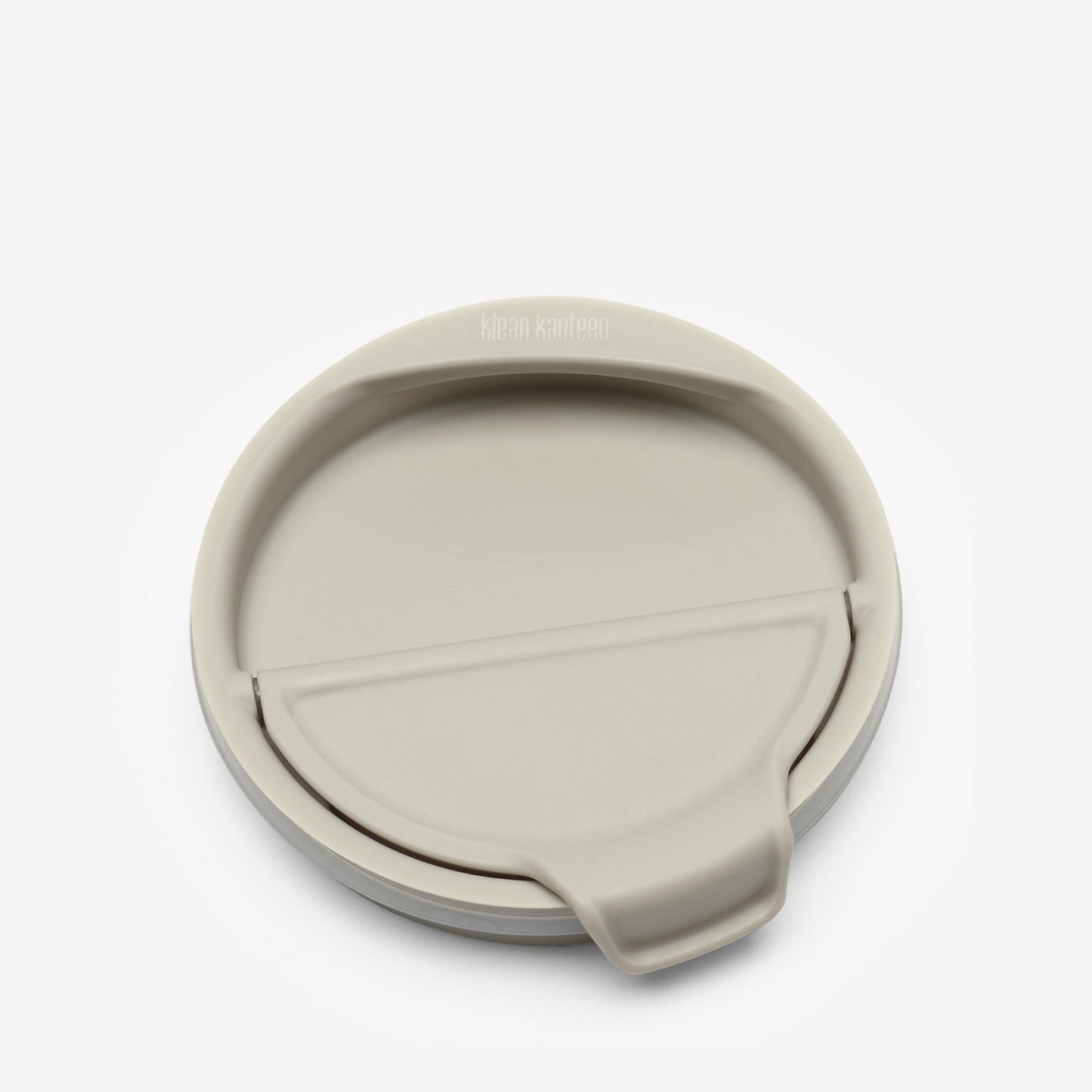 26oz-rise-tumbler-sale-l9 Flip_Lid_Large_Tofu.jpg