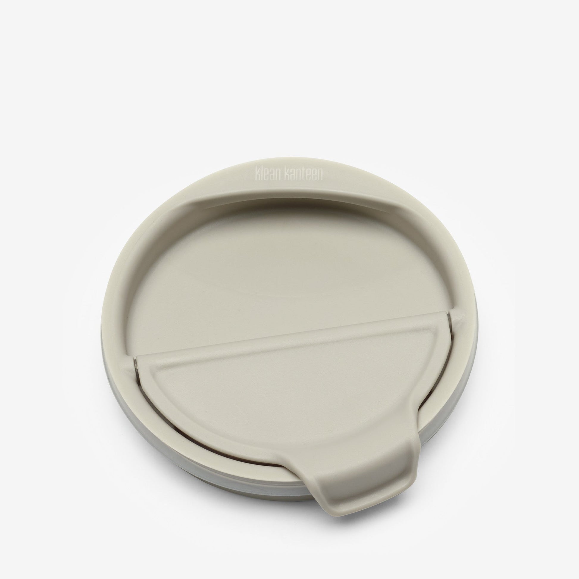 26oz-rise-tumbler-sale-l9 Flip_Lid_Large_Tofu.jpg