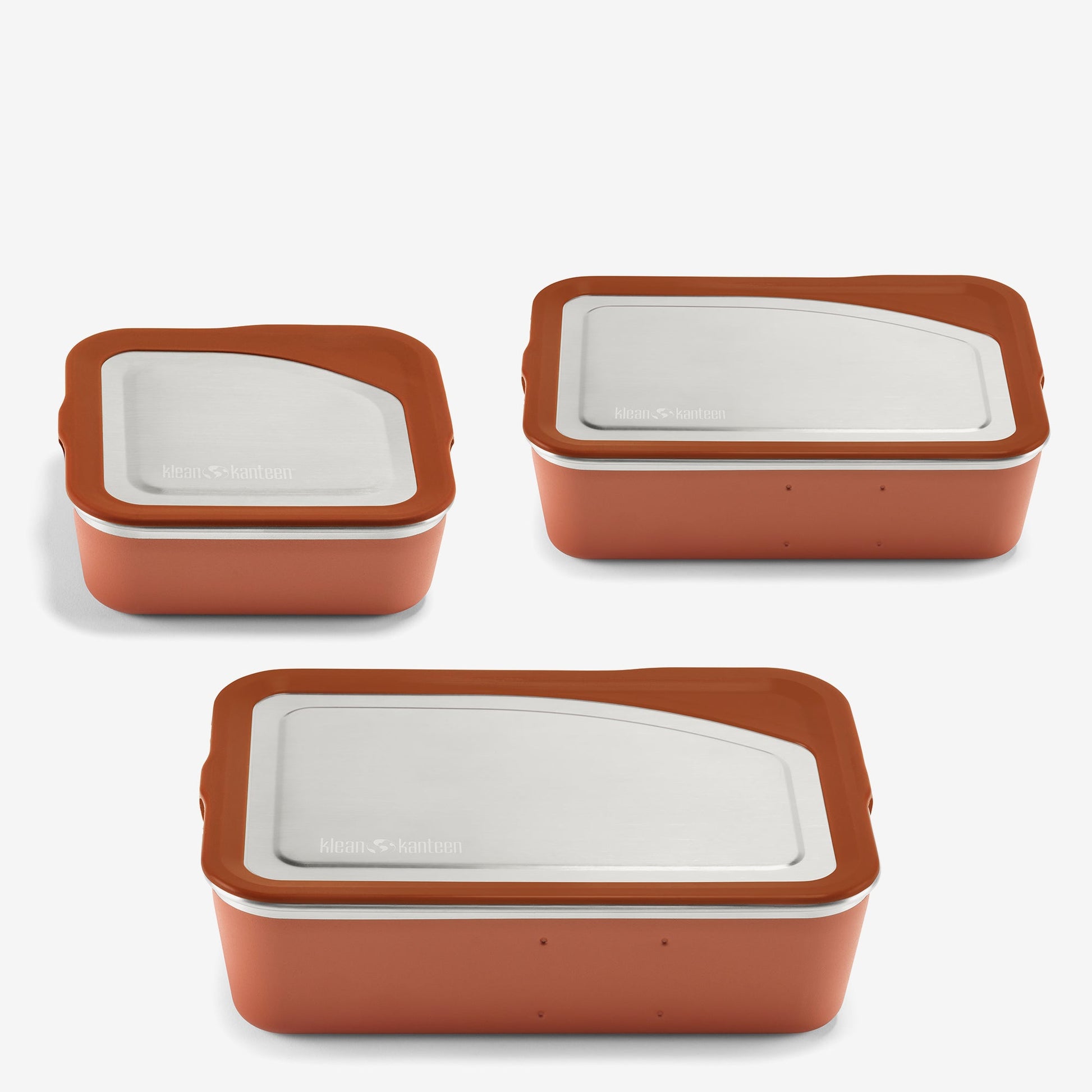 food-box-bundle-x8 FoodBoxBundle-AutumnGlaze-AutumnGlaze-AutumnGlaze.jpg