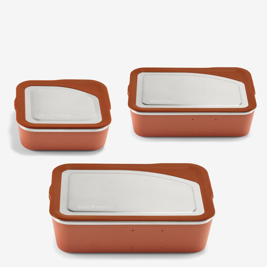 food-box-bundle-x8 FoodBoxBundle-AutumnGlaze-AutumnGlaze-AutumnGlaze.jpg