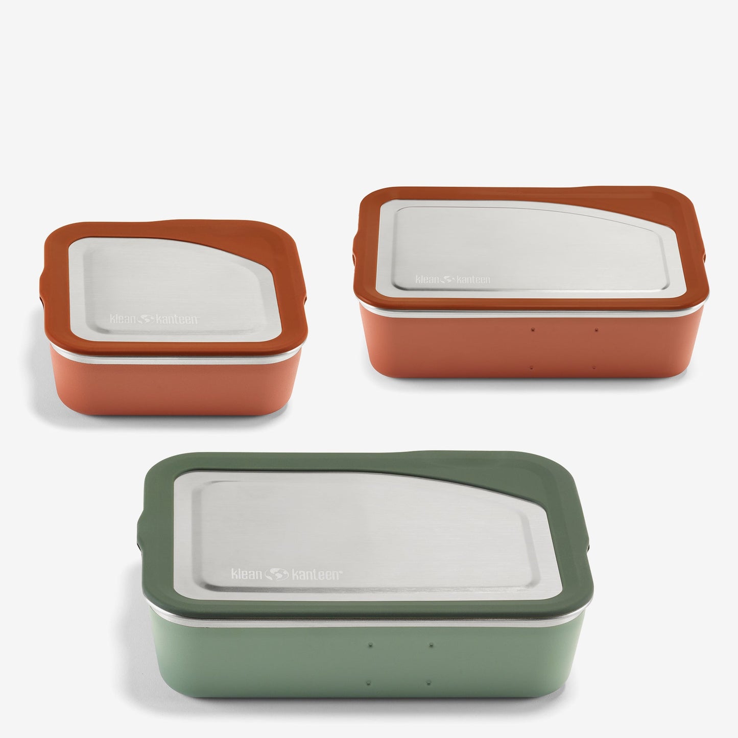 food-box-bundle-x8 FoodBoxBundle-AutumnGlaze-AutumnGlaze-SeaSpray.jpg