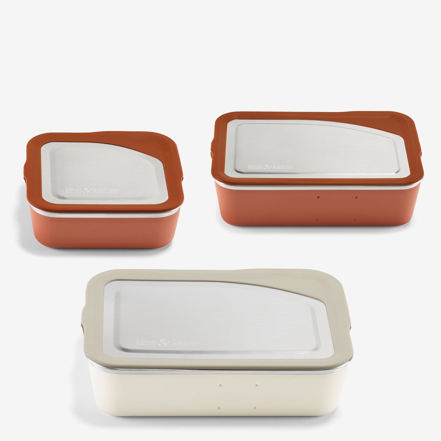 food-box-bundle-x8 FoodBoxBundle-AutumnGlaze-AutumnGlaze-Tofu.jpg
